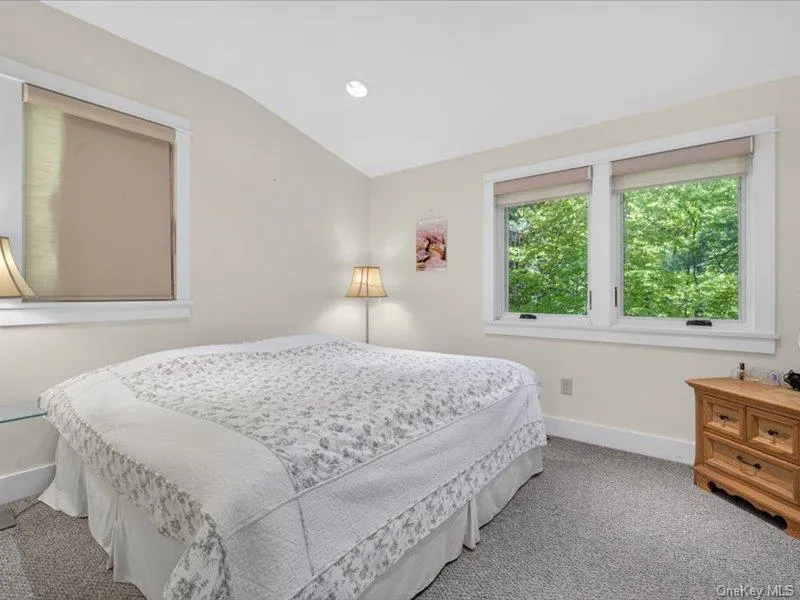 354 Palisades Road, Horicon, NY, 20 Bedrooms Bedrooms, 38 Rooms Rooms,13 BathroomsBathrooms,Residential,For Rent,Palisades,0,1012904 354 Palisades Road, Horicon, NY, 20 Bedrooms Bedrooms, 38 Rooms Rooms,13 BathroomsBathrooms,Residential,For Rent,Palisades,0,1012904