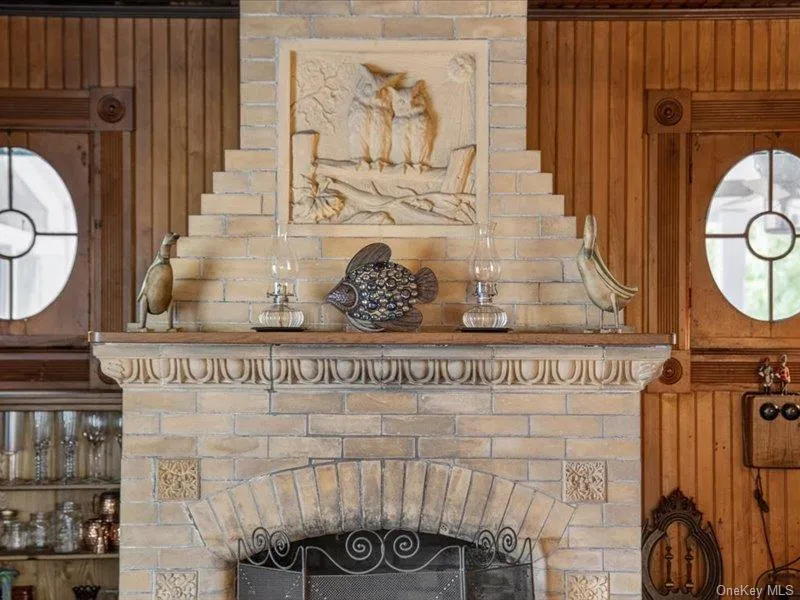 354 Palisades Road, Horicon, NY, 20 Bedrooms Bedrooms, 38 Rooms Rooms,13 BathroomsBathrooms,Residential,For Rent,Palisades,0,1012904 354 Palisades Road, Horicon, NY, 20 Bedrooms Bedrooms, 38 Rooms Rooms,13 BathroomsBathrooms,Residential,For Rent,Palisades,0,1012904