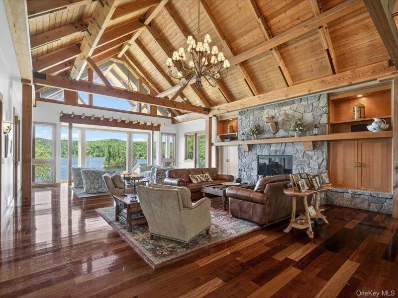354 Palisades Road, Horicon, NY, 20 Bedrooms Bedrooms, 38 Rooms Rooms,13 BathroomsBathrooms,Residential,For Rent,Palisades,0,1012904 354 Palisades Road, Horicon, NY, 20 Bedrooms Bedrooms, 38 Rooms Rooms,13 BathroomsBathrooms,Residential,For Rent,Palisades,0,1012904