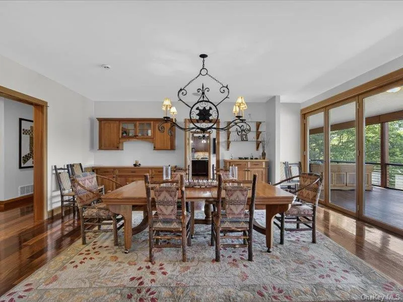 354 Palisades Road, Horicon, NY, 20 Bedrooms Bedrooms, 38 Rooms Rooms,13 BathroomsBathrooms,Residential,For Rent,Palisades,0,1012904 354 Palisades Road, Horicon, NY, 20 Bedrooms Bedrooms, 38 Rooms Rooms,13 BathroomsBathrooms,Residential,For Rent,Palisades,0,1012904