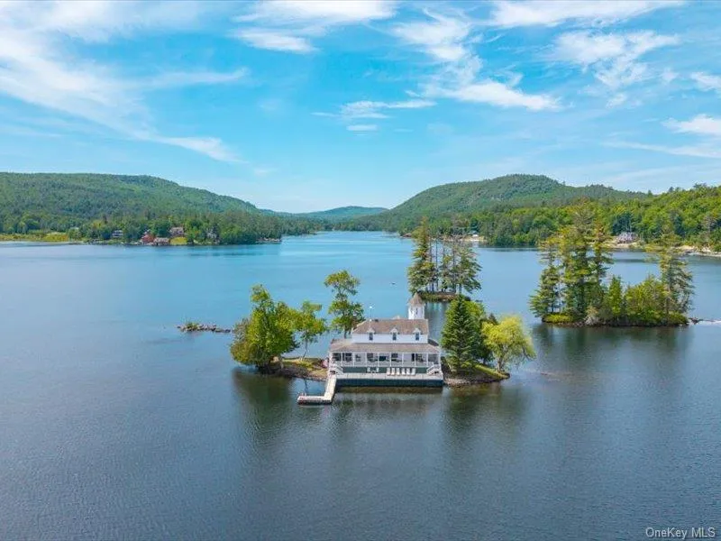 354 Palisades Road, Horicon, NY, 20 Bedrooms Bedrooms, 38 Rooms Rooms,13 BathroomsBathrooms,Residential,For Rent,Palisades,0,1012904 354 Palisades Road, Horicon, NY, 20 Bedrooms Bedrooms, 38 Rooms Rooms,13 BathroomsBathrooms,Residential,For Rent,Palisades,0,1012904
