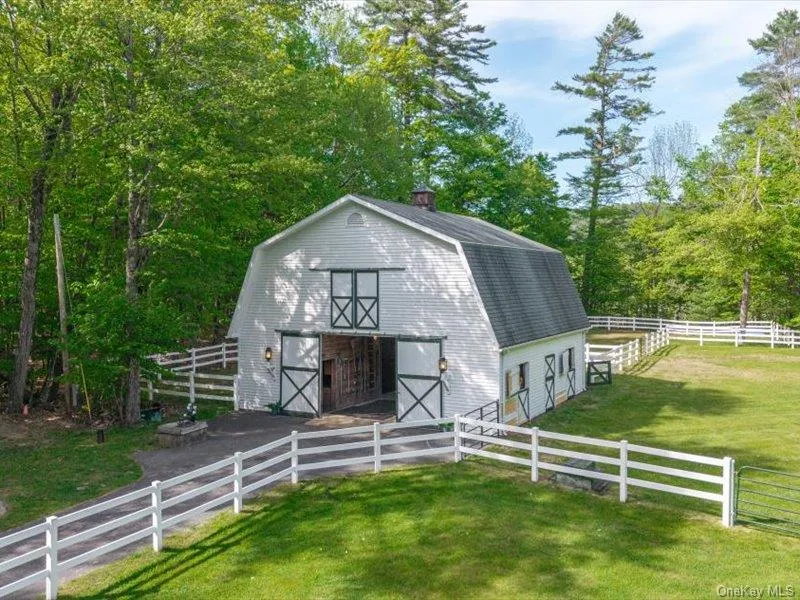 354 Palisades Road, Horicon, NY, 20 Bedrooms Bedrooms, 38 Rooms Rooms,13 BathroomsBathrooms,Residential,For Rent,Palisades,0,1012904 354 Palisades Road, Horicon, NY, 20 Bedrooms Bedrooms, 38 Rooms Rooms,13 BathroomsBathrooms,Residential,For Rent,Palisades,0,1012904