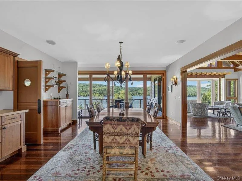 354 Palisades Road, Horicon, NY, 20 Bedrooms Bedrooms, 38 Rooms Rooms,13 BathroomsBathrooms,Residential,For Rent,Palisades,0,1012904 354 Palisades Road, Horicon, NY, 20 Bedrooms Bedrooms, 38 Rooms Rooms,13 BathroomsBathrooms,Residential,For Rent,Palisades,0,1012904