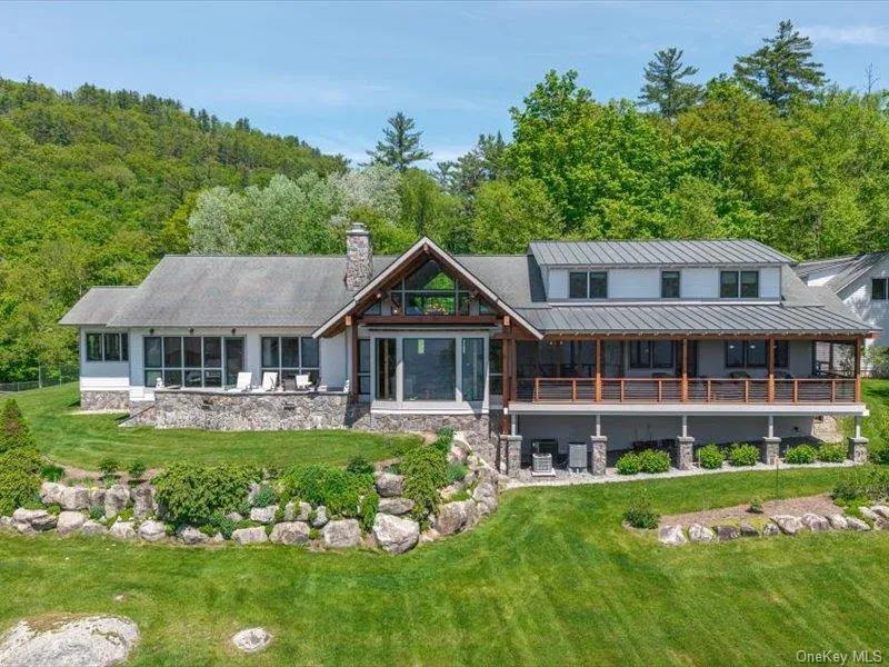354 Palisades Road, Horicon, NY, 20 Bedrooms Bedrooms, 38 Rooms Rooms,13 BathroomsBathrooms,Residential,For Rent,Palisades,0,1012904 354 Palisades Road, Horicon, NY, 20 Bedrooms Bedrooms, 38 Rooms Rooms,13 BathroomsBathrooms,Residential,For Rent,Palisades,0,1012904