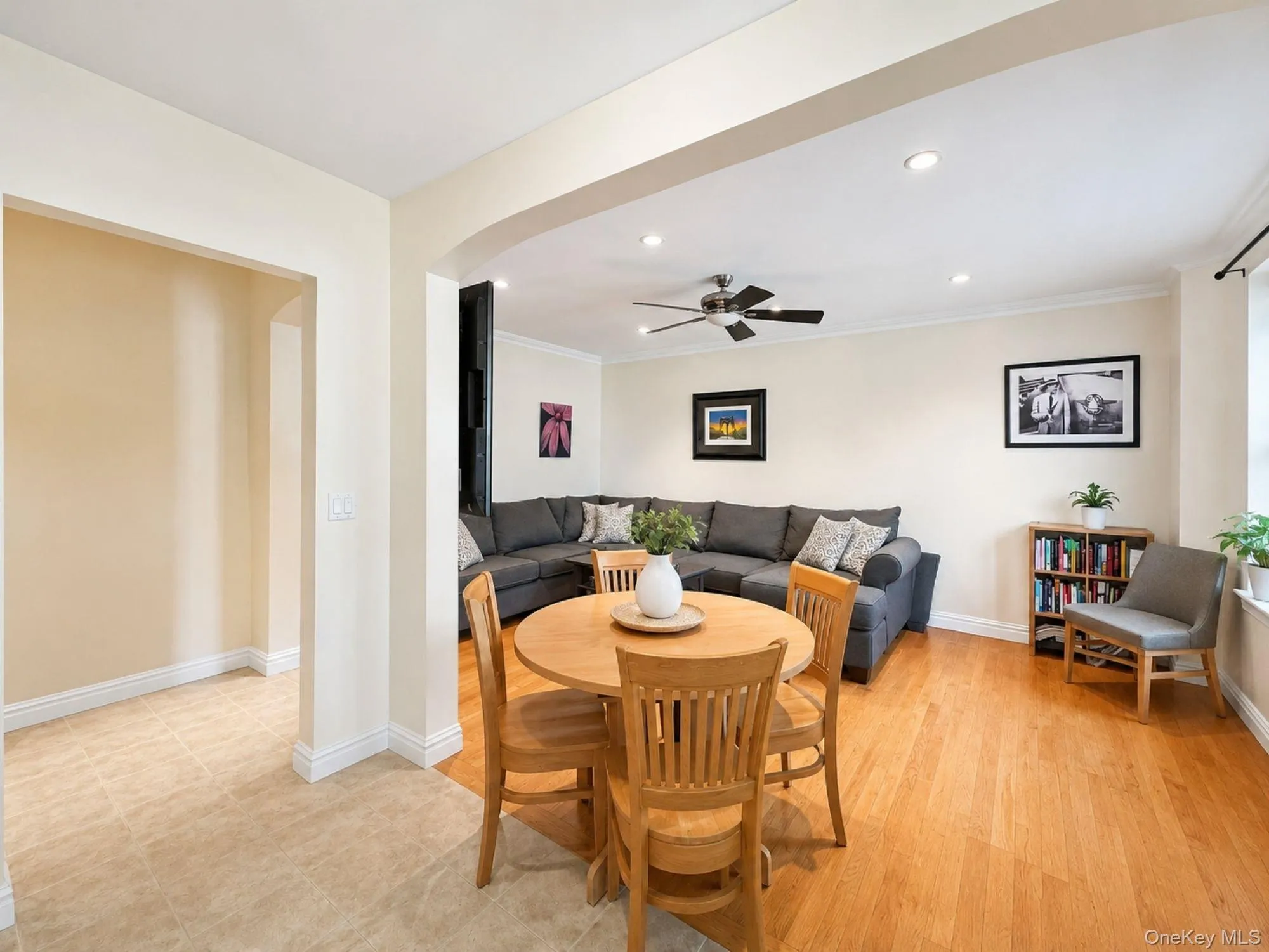 21-44 78 Street, New York, NY, 2 Bedrooms Bedrooms, 4 Rooms Rooms,1 BathroomBathrooms,Residential,For Rent,78,0,1012905 21-44 78 Street, New York, NY, 2 Bedrooms Bedrooms, 4 Rooms Rooms,1 BathroomBathrooms,Residential,For Rent,78,0,1012905