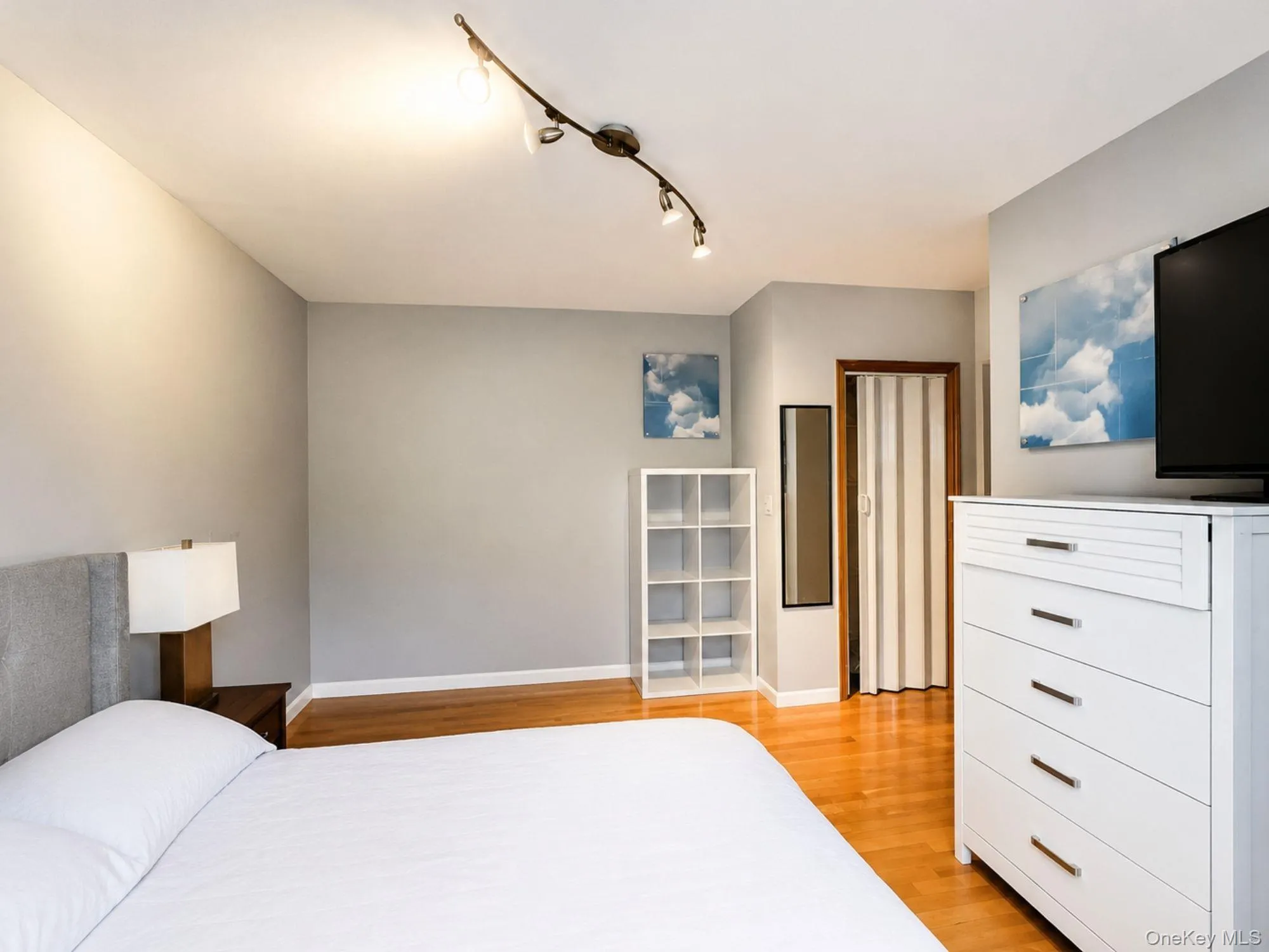 21-44 78 Street, New York, NY, 2 Bedrooms Bedrooms, 4 Rooms Rooms,1 BathroomBathrooms,Residential,For Rent,78,0,1012905 21-44 78 Street, New York, NY, 2 Bedrooms Bedrooms, 4 Rooms Rooms,1 BathroomBathrooms,Residential,For Rent,78,0,1012905