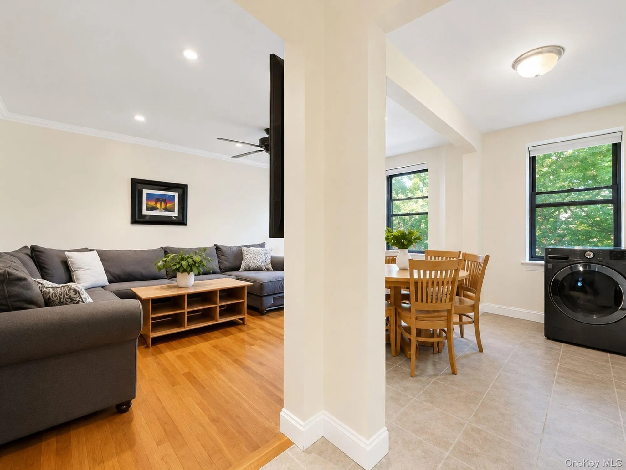 21-44 78 Street, New York, NY, 2 Bedrooms Bedrooms, 4 Rooms Rooms,1 BathroomBathrooms,Residential,For Rent,78,0,1012905 21-44 78 Street, New York, NY, 2 Bedrooms Bedrooms, 4 Rooms Rooms,1 BathroomBathrooms,Residential,For Rent,78,0,1012905