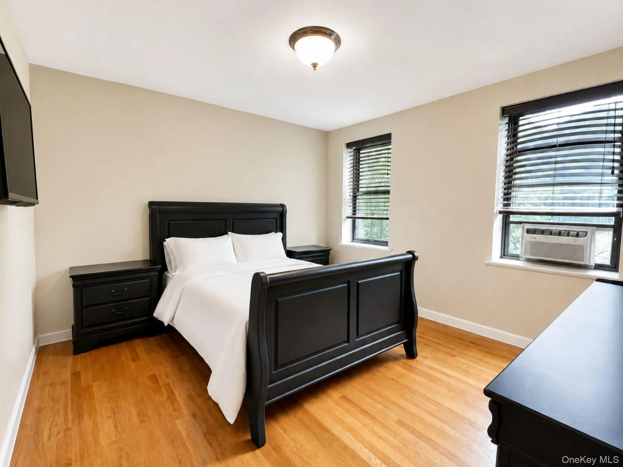 21-44 78 Street, New York, NY, 2 Bedrooms Bedrooms, 4 Rooms Rooms,1 BathroomBathrooms,Residential,For Rent,78,0,1012905 21-44 78 Street, New York, NY, 2 Bedrooms Bedrooms, 4 Rooms Rooms,1 BathroomBathrooms,Residential,For Rent,78,0,1012905
