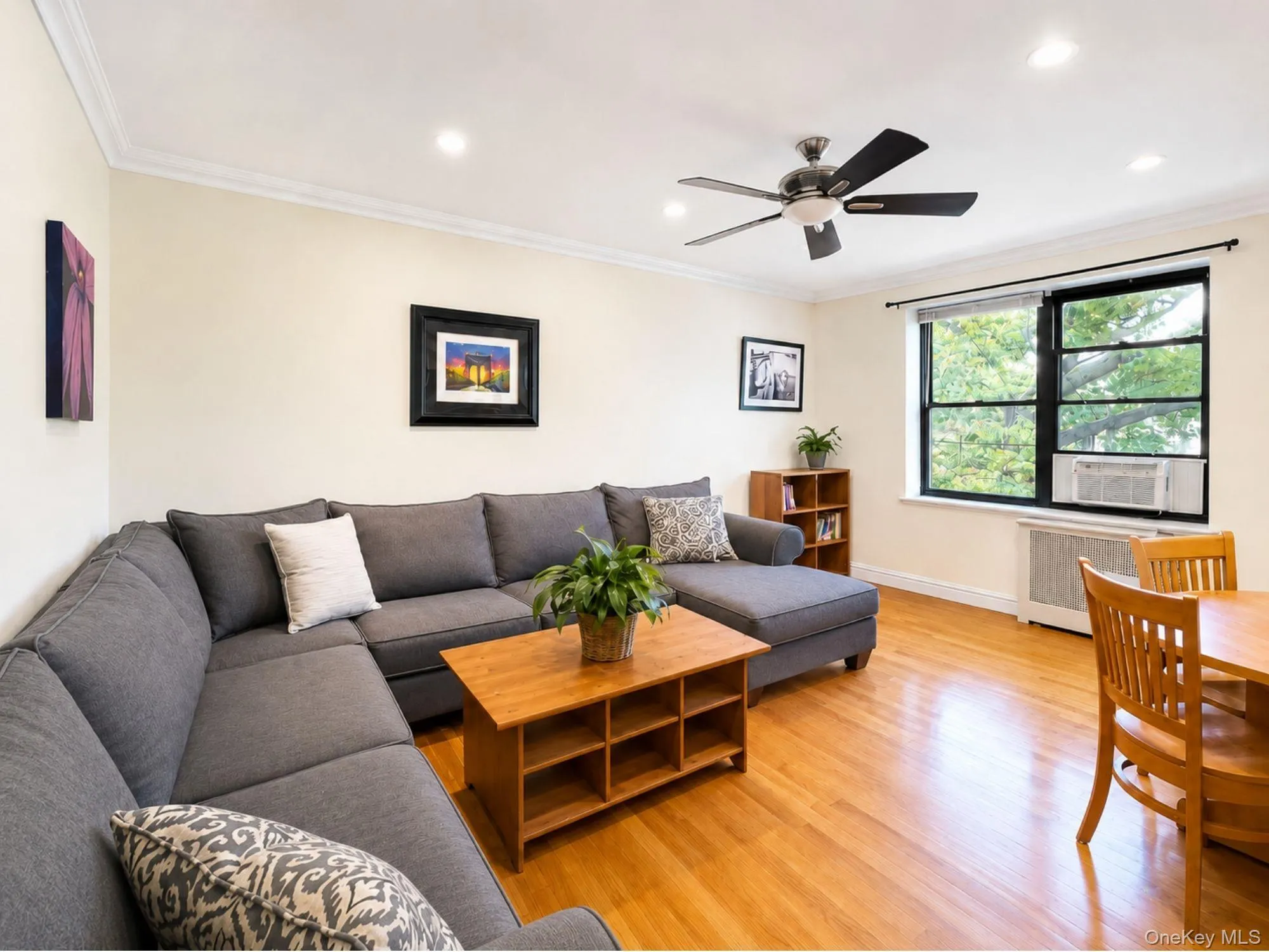 21-44 78 Street, New York, NY, 2 Bedrooms Bedrooms, 4 Rooms Rooms,1 BathroomBathrooms,Residential,For Rent,78,0,1012905 21-44 78 Street, New York, NY, 2 Bedrooms Bedrooms, 4 Rooms Rooms,1 BathroomBathrooms,Residential,For Rent,78,0,1012905