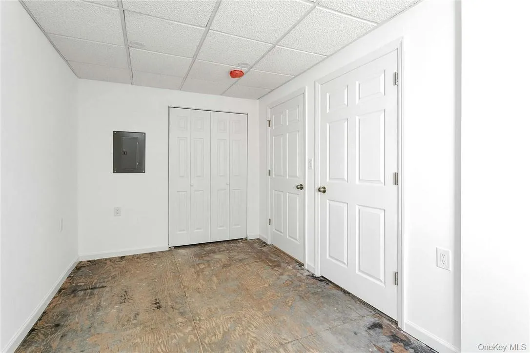 1970 Main Street, Yorktown, NY, 1 Bedroom Bedrooms, 2 Rooms Rooms,1 BathroomBathrooms,Residential Lease,For Rent,Main,0,1012906 1970 Main Street, Yorktown, NY, 1 Bedroom Bedrooms, 2 Rooms Rooms,1 BathroomBathrooms,Residential Lease,For Rent,Main,0,1012906