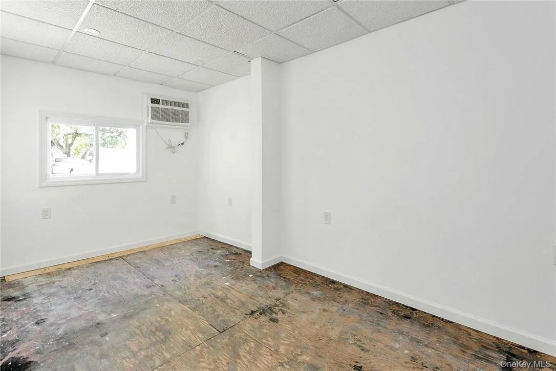 1970 Main Street, Yorktown, NY, 1 Bedroom Bedrooms, 2 Rooms Rooms,1 BathroomBathrooms,Residential Lease,For Rent,Main,0,1012906 1970 Main Street, Yorktown, NY, 1 Bedroom Bedrooms, 2 Rooms Rooms,1 BathroomBathrooms,Residential Lease,For Rent,Main,0,1012906