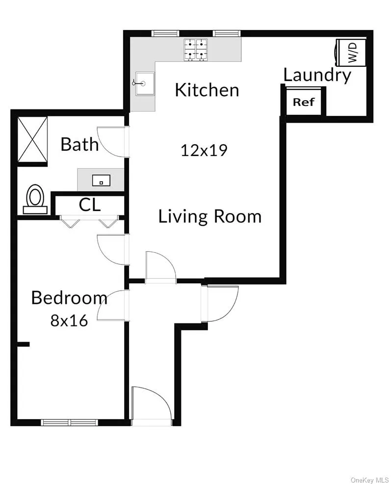 1970 Main Street, Yorktown, NY, 1 Bedroom Bedrooms, 2 Rooms Rooms,1 BathroomBathrooms,Residential Lease,For Rent,Main,0,1012906 1970 Main Street, Yorktown, NY, 1 Bedroom Bedrooms, 2 Rooms Rooms,1 BathroomBathrooms,Residential Lease,For Rent,Main,0,1012906