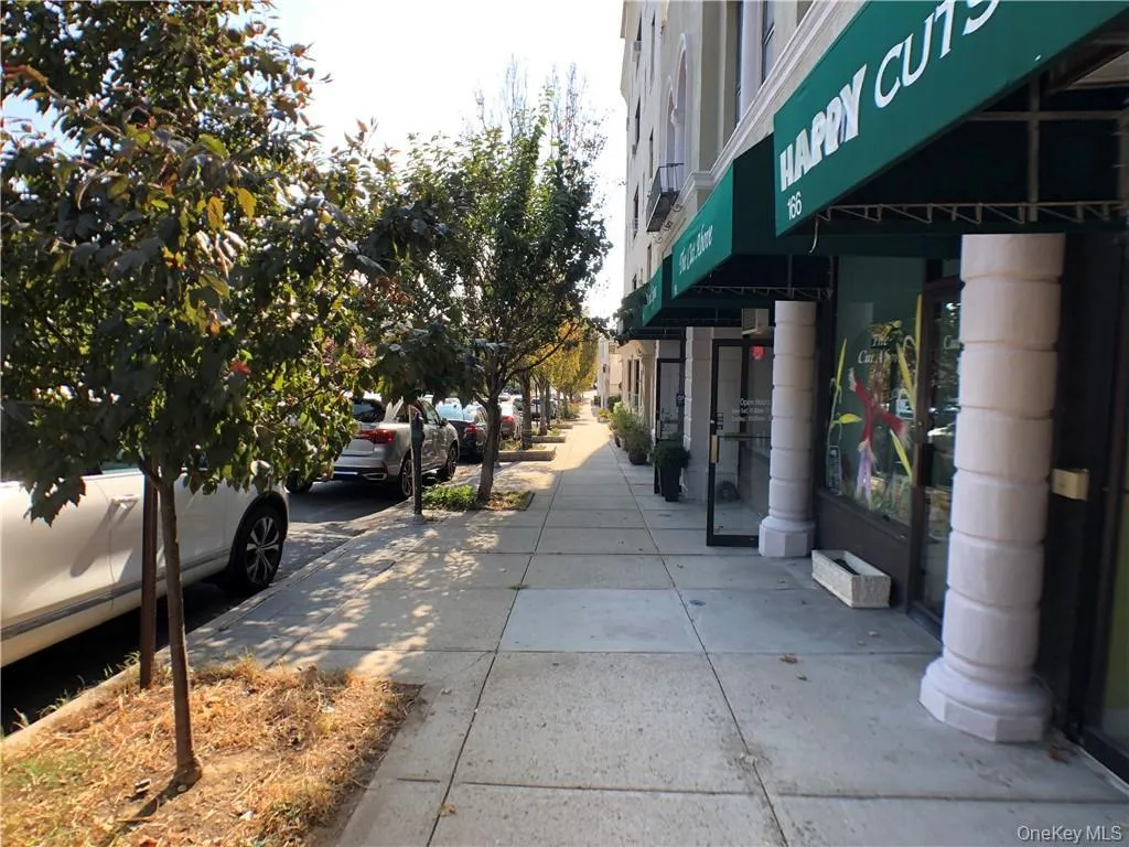 168-170 Myrtle Boulevard, Mamaroneck, NY, 3 Rooms Rooms,1 BathroomBathrooms,Residential Lease,For Rent,Myrtle,0,1012907 168-170 Myrtle Boulevard, Mamaroneck, NY, 3 Rooms Rooms,1 BathroomBathrooms,Residential Lease,For Rent,Myrtle,0,1012907