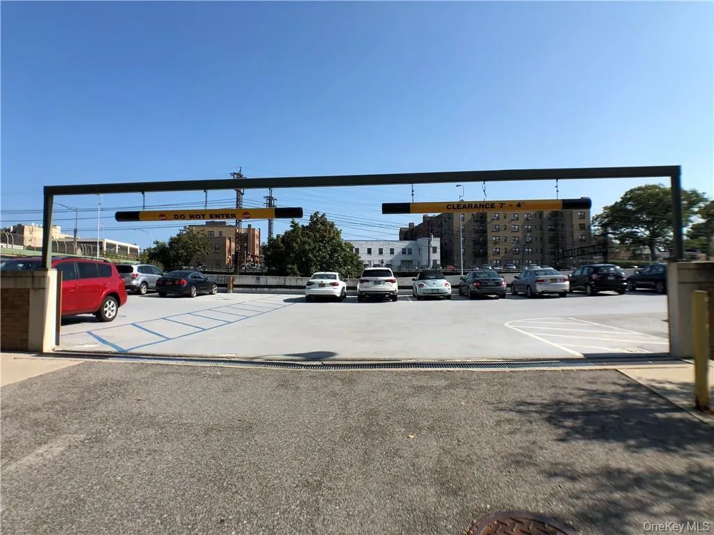 168-170 Myrtle Boulevard, Mamaroneck, NY, 3 Rooms Rooms,1 BathroomBathrooms,Residential Lease,For Rent,Myrtle,0,1012907 168-170 Myrtle Boulevard, Mamaroneck, NY, 3 Rooms Rooms,1 BathroomBathrooms,Residential Lease,For Rent,Myrtle,0,1012907