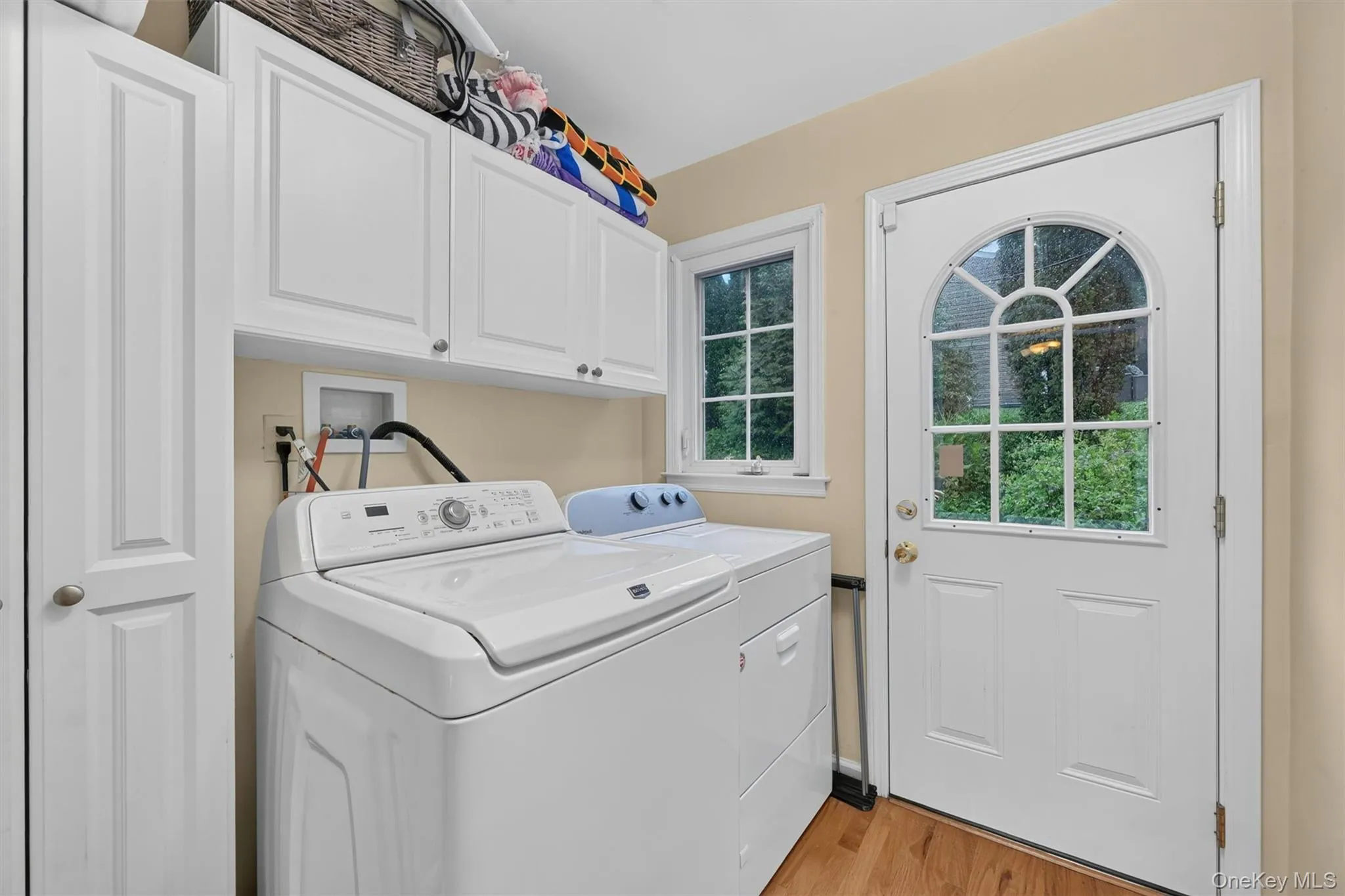 14 Tyler Place, Clarkstown, NY, 4 Bedrooms Bedrooms, 10 Rooms Rooms,2 BathroomsBathrooms,Residential,For Rent,Tyler,0,KEY1012908 14 Tyler Place, Clarkstown, NY, 4 Bedrooms Bedrooms, 10 Rooms Rooms,2 BathroomsBathrooms,Residential,For Rent,Tyler,0,KEY1012908