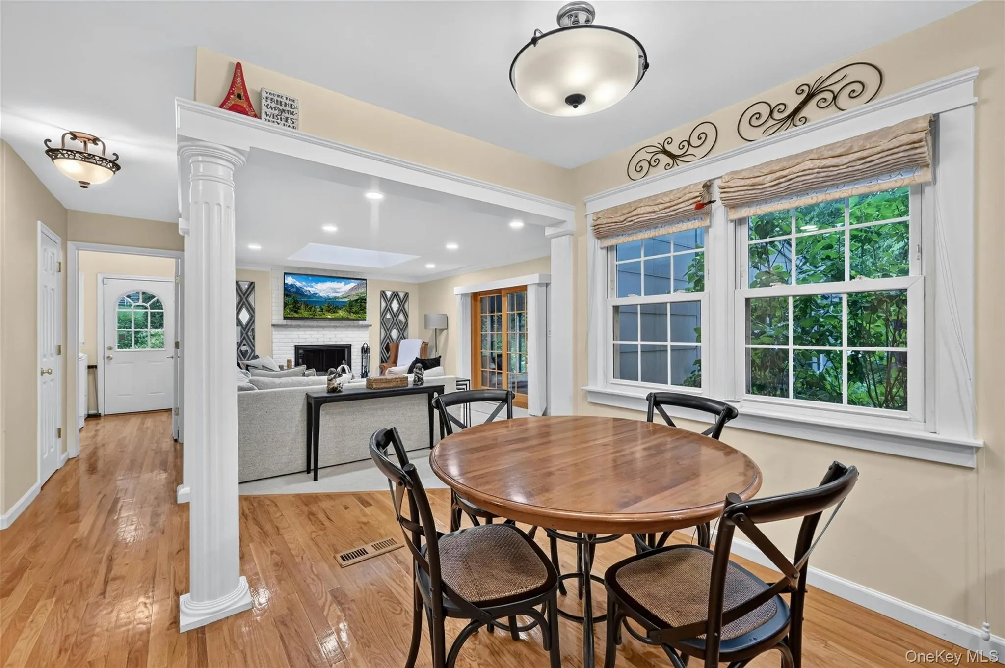 14 Tyler Place, Clarkstown, NY, 4 Bedrooms Bedrooms, 10 Rooms Rooms,2 BathroomsBathrooms,Residential,For Rent,Tyler,0,KEY1012908 14 Tyler Place, Clarkstown, NY, 4 Bedrooms Bedrooms, 10 Rooms Rooms,2 BathroomsBathrooms,Residential,For Rent,Tyler,0,KEY1012908