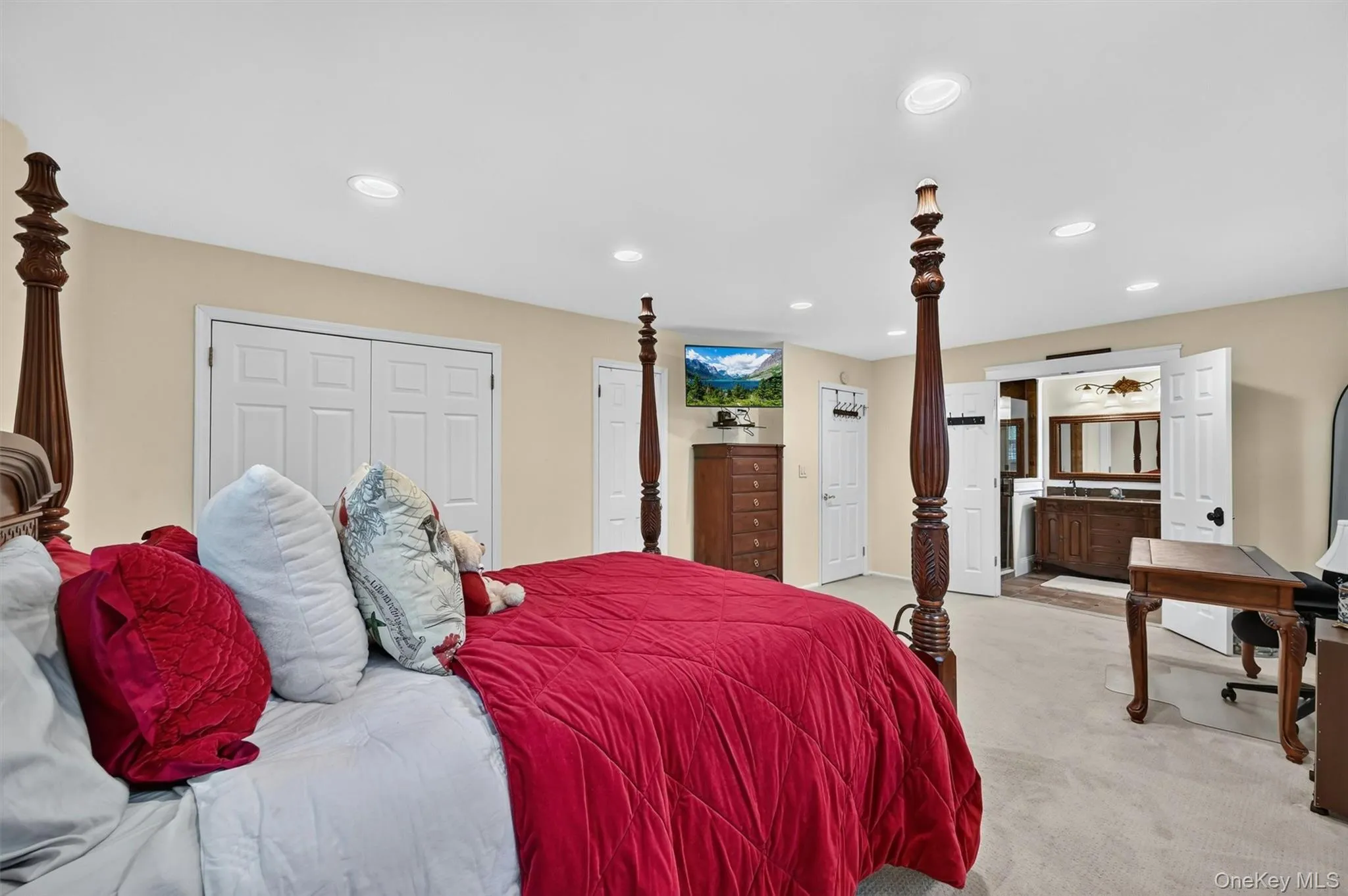 14 Tyler Place, Clarkstown, NY, 4 Bedrooms Bedrooms, 10 Rooms Rooms,2 BathroomsBathrooms,Residential,For Rent,Tyler,0,KEY1012908 14 Tyler Place, Clarkstown, NY, 4 Bedrooms Bedrooms, 10 Rooms Rooms,2 BathroomsBathrooms,Residential,For Rent,Tyler,0,KEY1012908