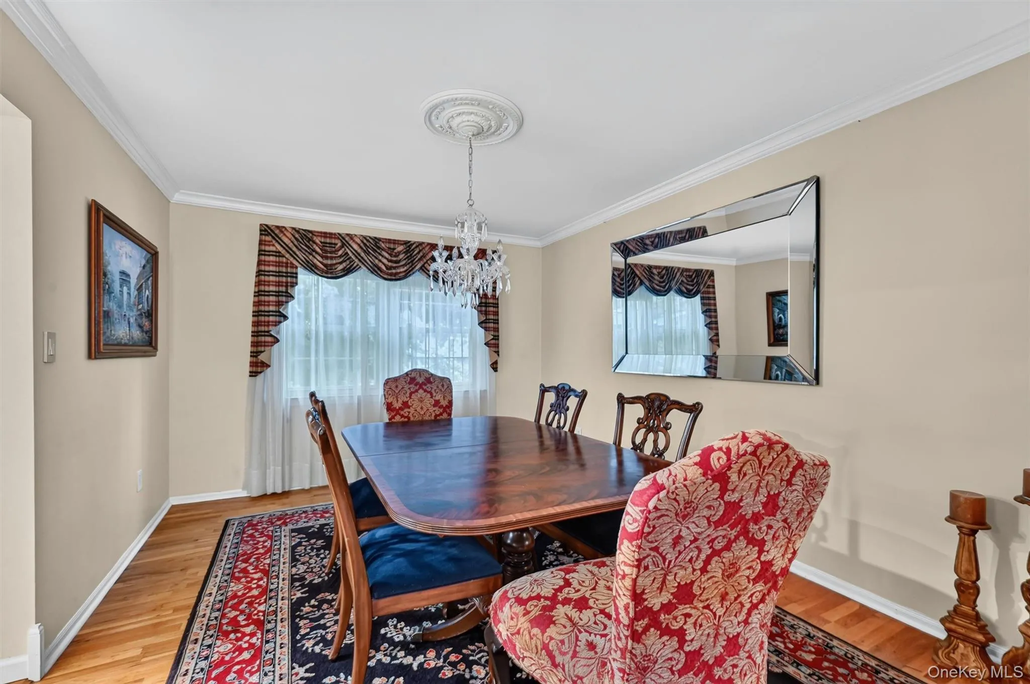 14 Tyler Place, Clarkstown, NY, 4 Bedrooms Bedrooms, 10 Rooms Rooms,2 BathroomsBathrooms,Residential,For Rent,Tyler,0,KEY1012908 14 Tyler Place, Clarkstown, NY, 4 Bedrooms Bedrooms, 10 Rooms Rooms,2 BathroomsBathrooms,Residential,For Rent,Tyler,0,KEY1012908