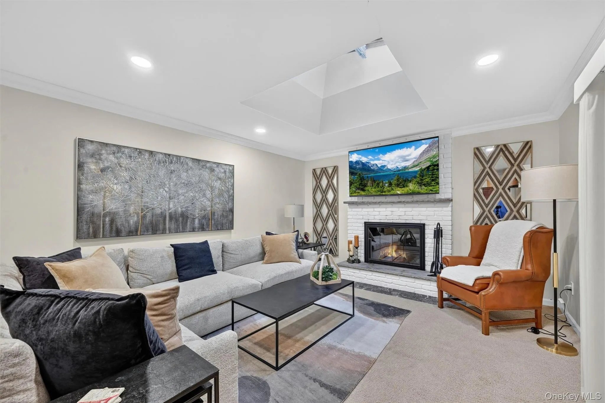 14 Tyler Place, Clarkstown, NY, 4 Bedrooms Bedrooms, 10 Rooms Rooms,2 BathroomsBathrooms,Residential,For Rent,Tyler,0,KEY1012908 14 Tyler Place, Clarkstown, NY, 4 Bedrooms Bedrooms, 10 Rooms Rooms,2 BathroomsBathrooms,Residential,For Rent,Tyler,0,KEY1012908