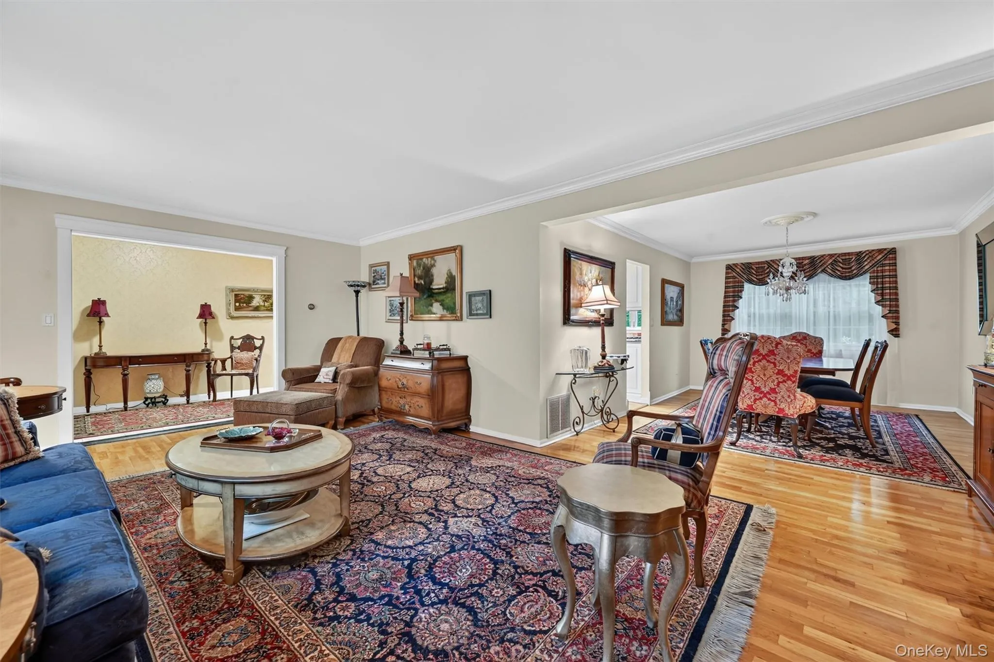 14 Tyler Place, Clarkstown, NY, 4 Bedrooms Bedrooms, 10 Rooms Rooms,2 BathroomsBathrooms,Residential,For Rent,Tyler,0,KEY1012908 14 Tyler Place, Clarkstown, NY, 4 Bedrooms Bedrooms, 10 Rooms Rooms,2 BathroomsBathrooms,Residential,For Rent,Tyler,0,KEY1012908