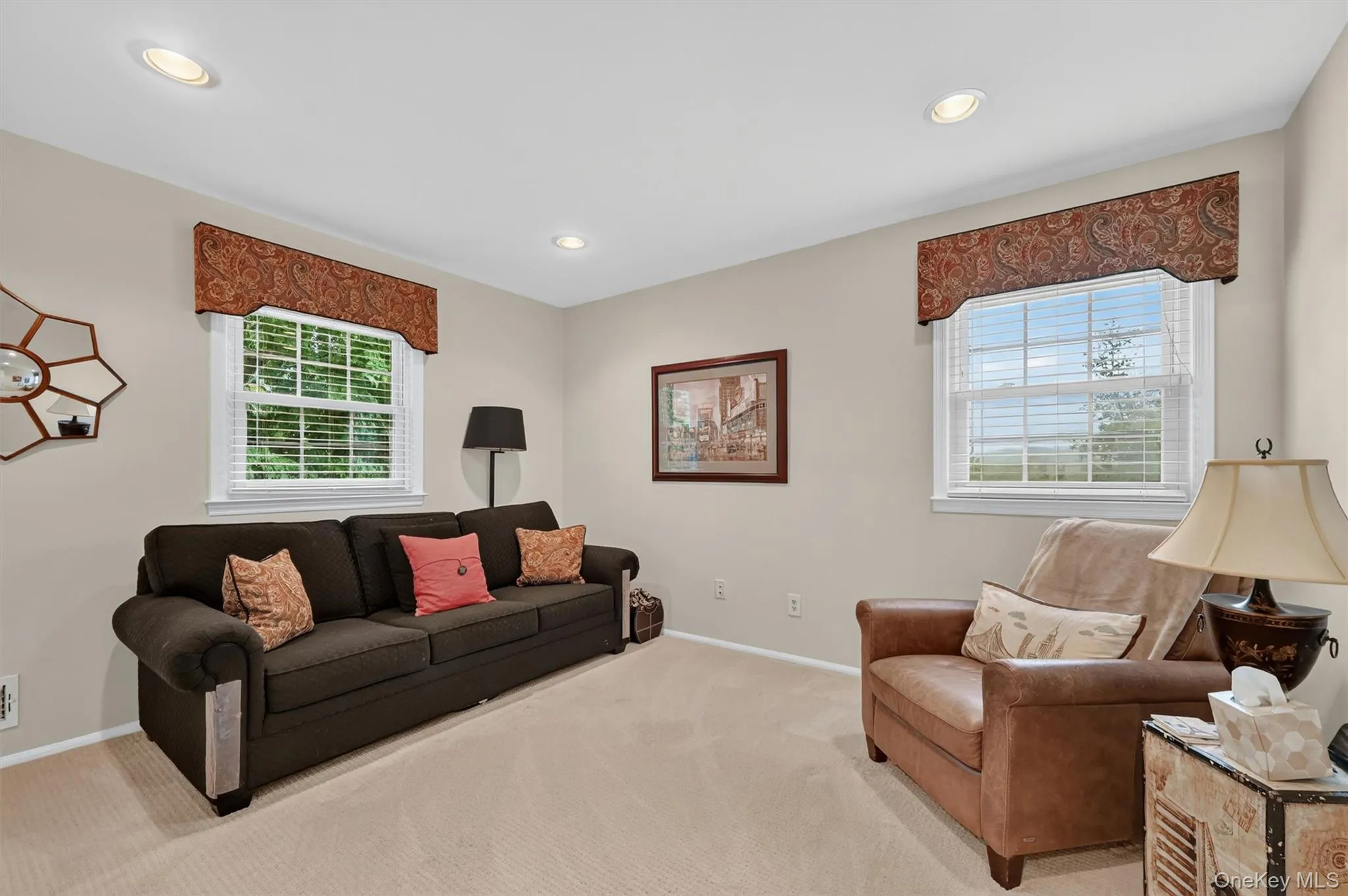 14 Tyler Place, Clarkstown, NY, 4 Bedrooms Bedrooms, 10 Rooms Rooms,2 BathroomsBathrooms,Residential,For Rent,Tyler,0,KEY1012908 14 Tyler Place, Clarkstown, NY, 4 Bedrooms Bedrooms, 10 Rooms Rooms,2 BathroomsBathrooms,Residential,For Rent,Tyler,0,KEY1012908