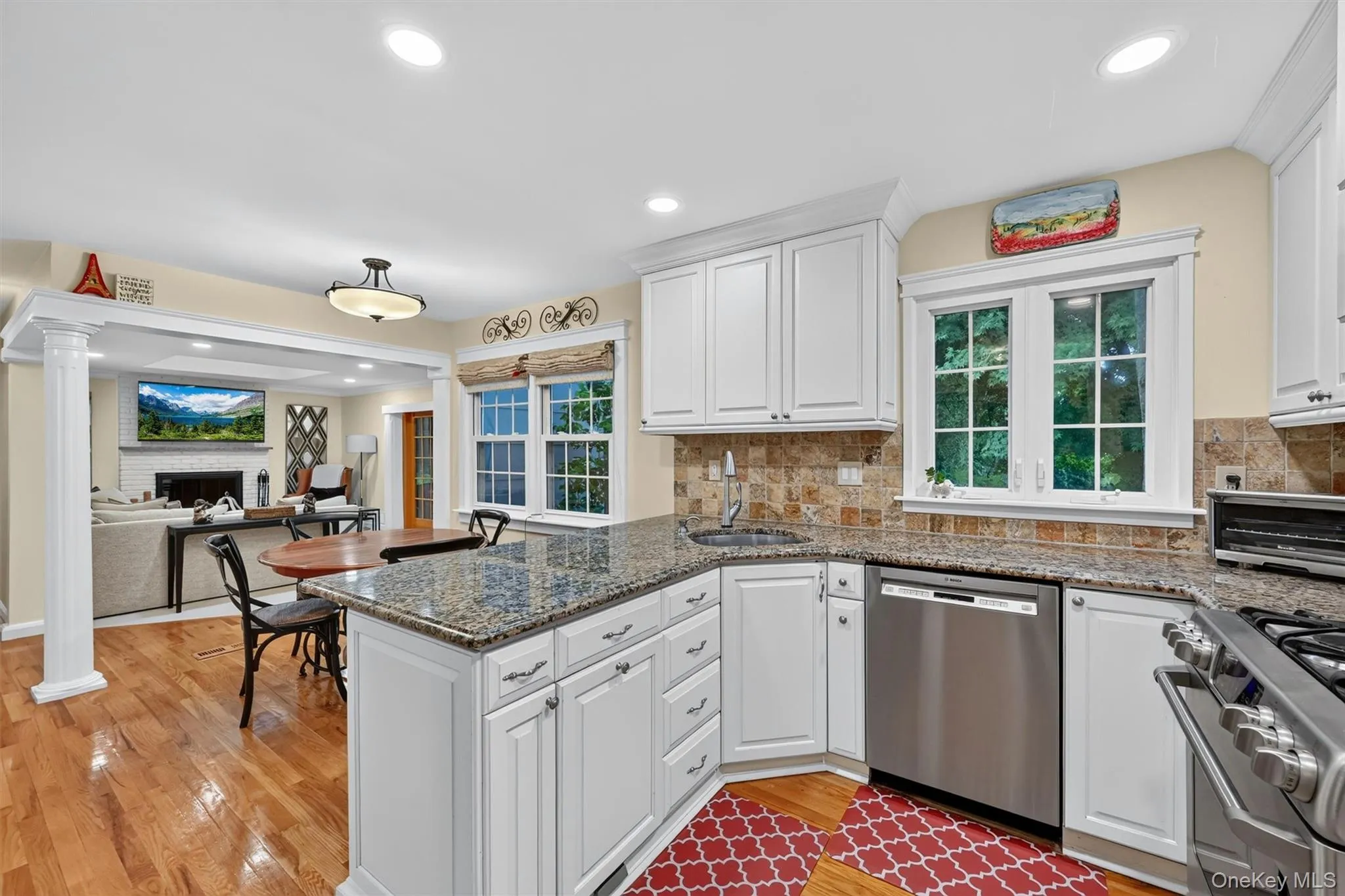 14 Tyler Place, Clarkstown, NY, 4 Bedrooms Bedrooms, 10 Rooms Rooms,2 BathroomsBathrooms,Residential,For Rent,Tyler,0,KEY1012908 14 Tyler Place, Clarkstown, NY, 4 Bedrooms Bedrooms, 10 Rooms Rooms,2 BathroomsBathrooms,Residential,For Rent,Tyler,0,KEY1012908