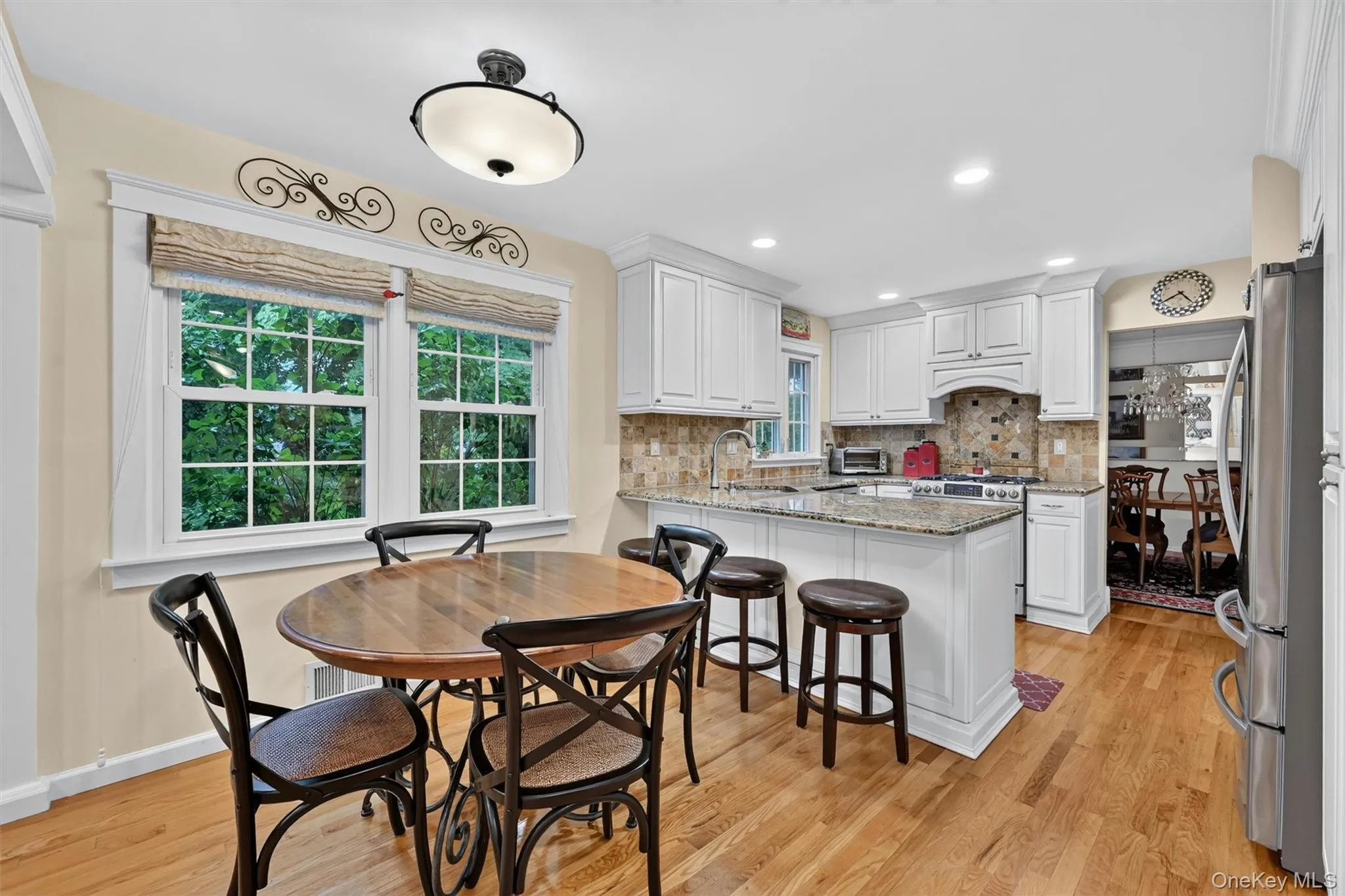 14 Tyler Place, Clarkstown, NY, 4 Bedrooms Bedrooms, 10 Rooms Rooms,2 BathroomsBathrooms,Residential,For Rent,Tyler,0,KEY1012908 14 Tyler Place, Clarkstown, NY, 4 Bedrooms Bedrooms, 10 Rooms Rooms,2 BathroomsBathrooms,Residential,For Rent,Tyler,0,KEY1012908