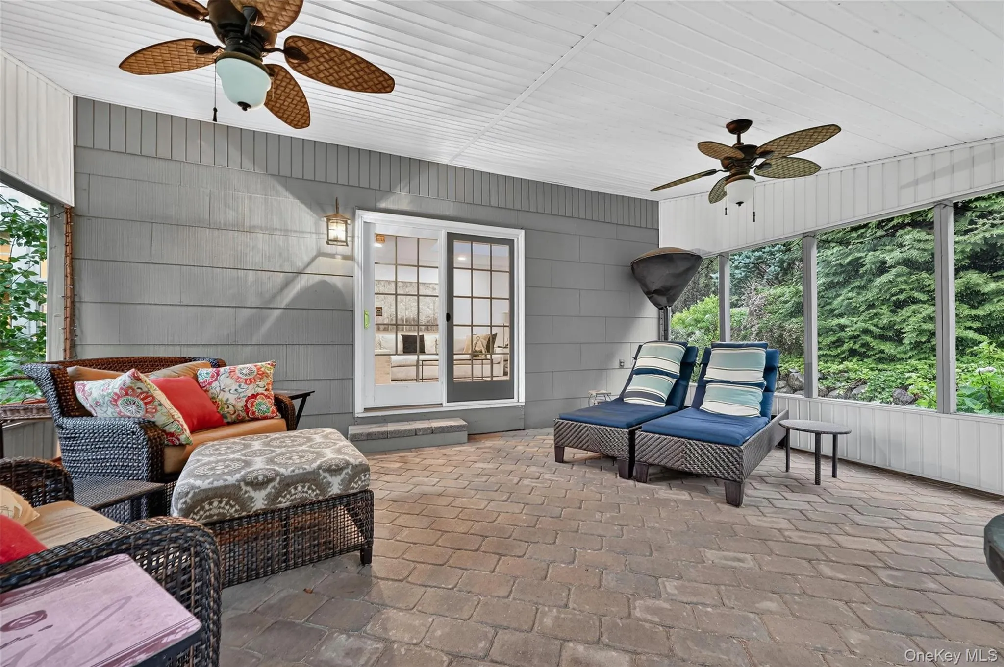 14 Tyler Place, Clarkstown, NY, 4 Bedrooms Bedrooms, 10 Rooms Rooms,2 BathroomsBathrooms,Residential,For Rent,Tyler,0,KEY1012908 14 Tyler Place, Clarkstown, NY, 4 Bedrooms Bedrooms, 10 Rooms Rooms,2 BathroomsBathrooms,Residential,For Rent,Tyler,0,KEY1012908