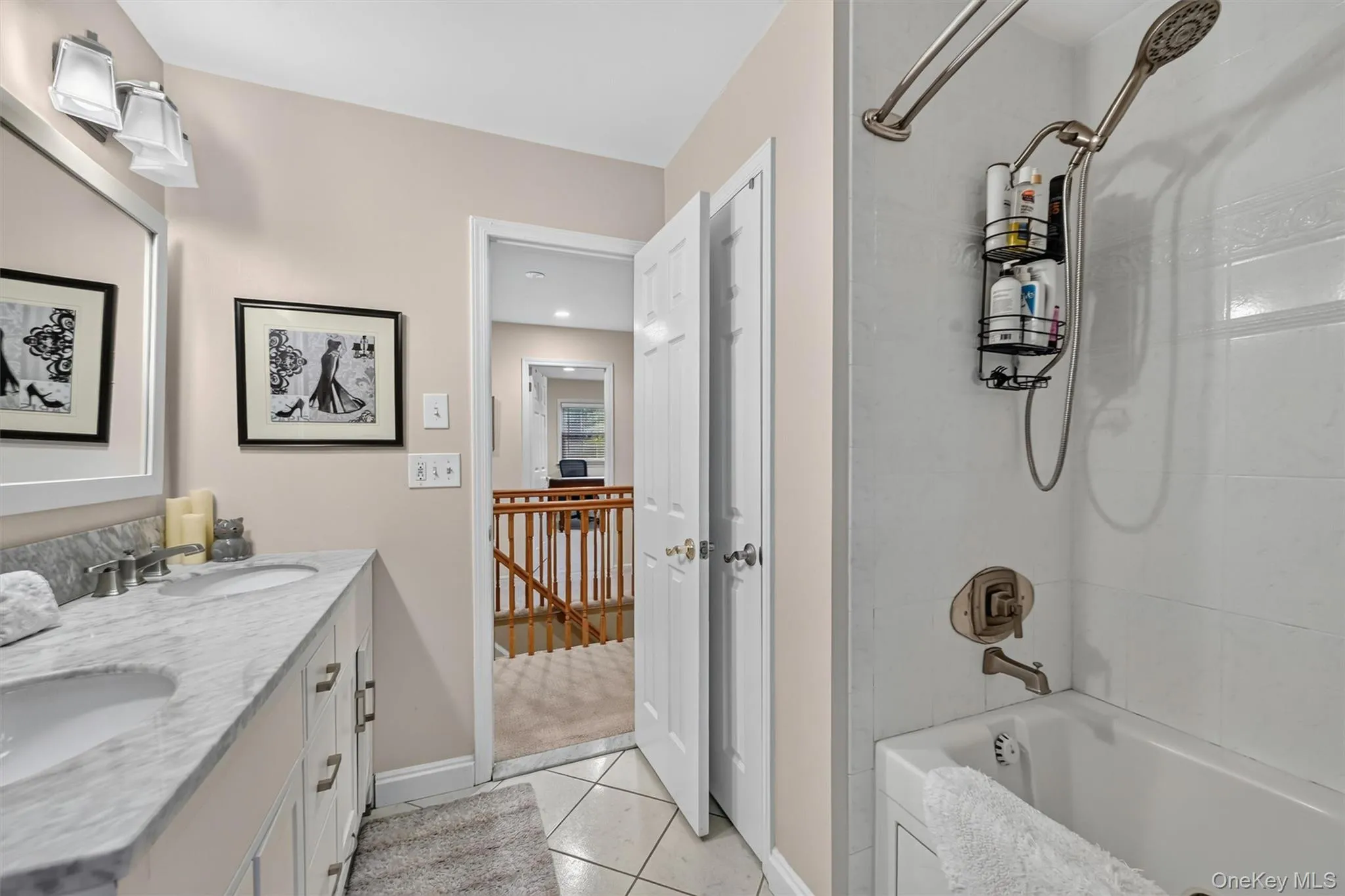 14 Tyler Place, Clarkstown, NY, 4 Bedrooms Bedrooms, 10 Rooms Rooms,2 BathroomsBathrooms,Residential,For Rent,Tyler,0,KEY1012908 14 Tyler Place, Clarkstown, NY, 4 Bedrooms Bedrooms, 10 Rooms Rooms,2 BathroomsBathrooms,Residential,For Rent,Tyler,0,KEY1012908