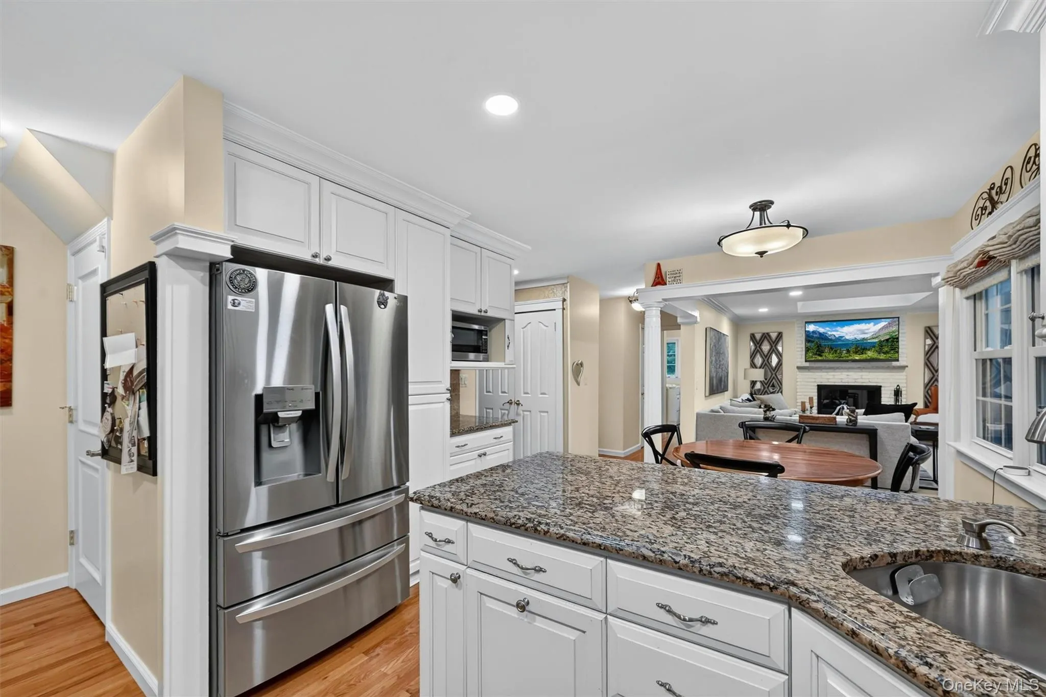 14 Tyler Place, Clarkstown, NY, 4 Bedrooms Bedrooms, 10 Rooms Rooms,2 BathroomsBathrooms,Residential,For Rent,Tyler,0,KEY1012908 14 Tyler Place, Clarkstown, NY, 4 Bedrooms Bedrooms, 10 Rooms Rooms,2 BathroomsBathrooms,Residential,For Rent,Tyler,0,KEY1012908