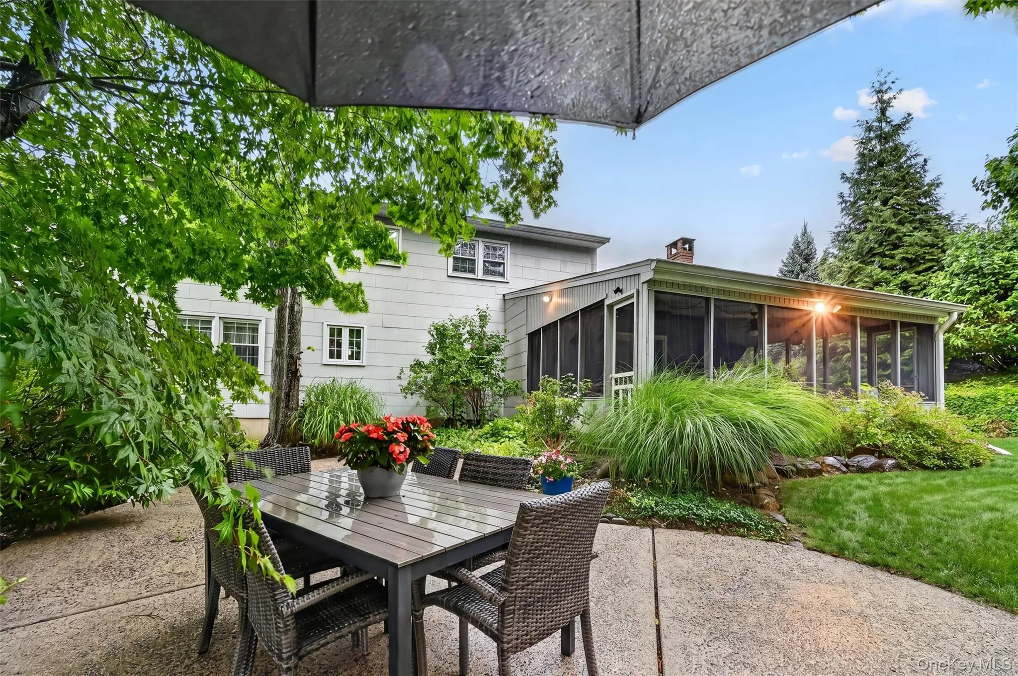 14 Tyler Place, Clarkstown, NY, 4 Bedrooms Bedrooms, 10 Rooms Rooms,2 BathroomsBathrooms,Residential,For Rent,Tyler,0,KEY1012908 14 Tyler Place, Clarkstown, NY, 4 Bedrooms Bedrooms, 10 Rooms Rooms,2 BathroomsBathrooms,Residential,For Rent,Tyler,0,KEY1012908