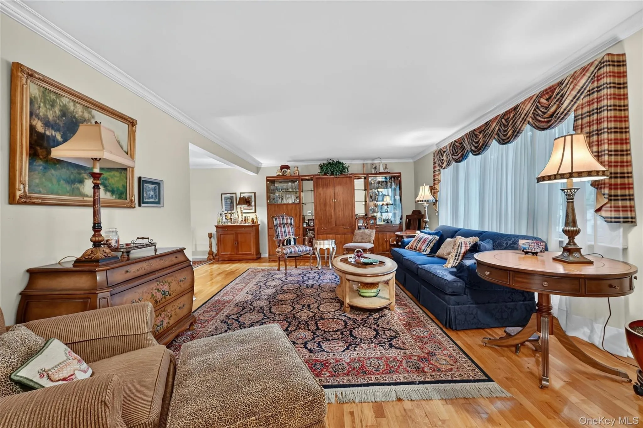 14 Tyler Place, Clarkstown, NY, 4 Bedrooms Bedrooms, 10 Rooms Rooms,2 BathroomsBathrooms,Residential,For Rent,Tyler,0,KEY1012908 14 Tyler Place, Clarkstown, NY, 4 Bedrooms Bedrooms, 10 Rooms Rooms,2 BathroomsBathrooms,Residential,For Rent,Tyler,0,KEY1012908