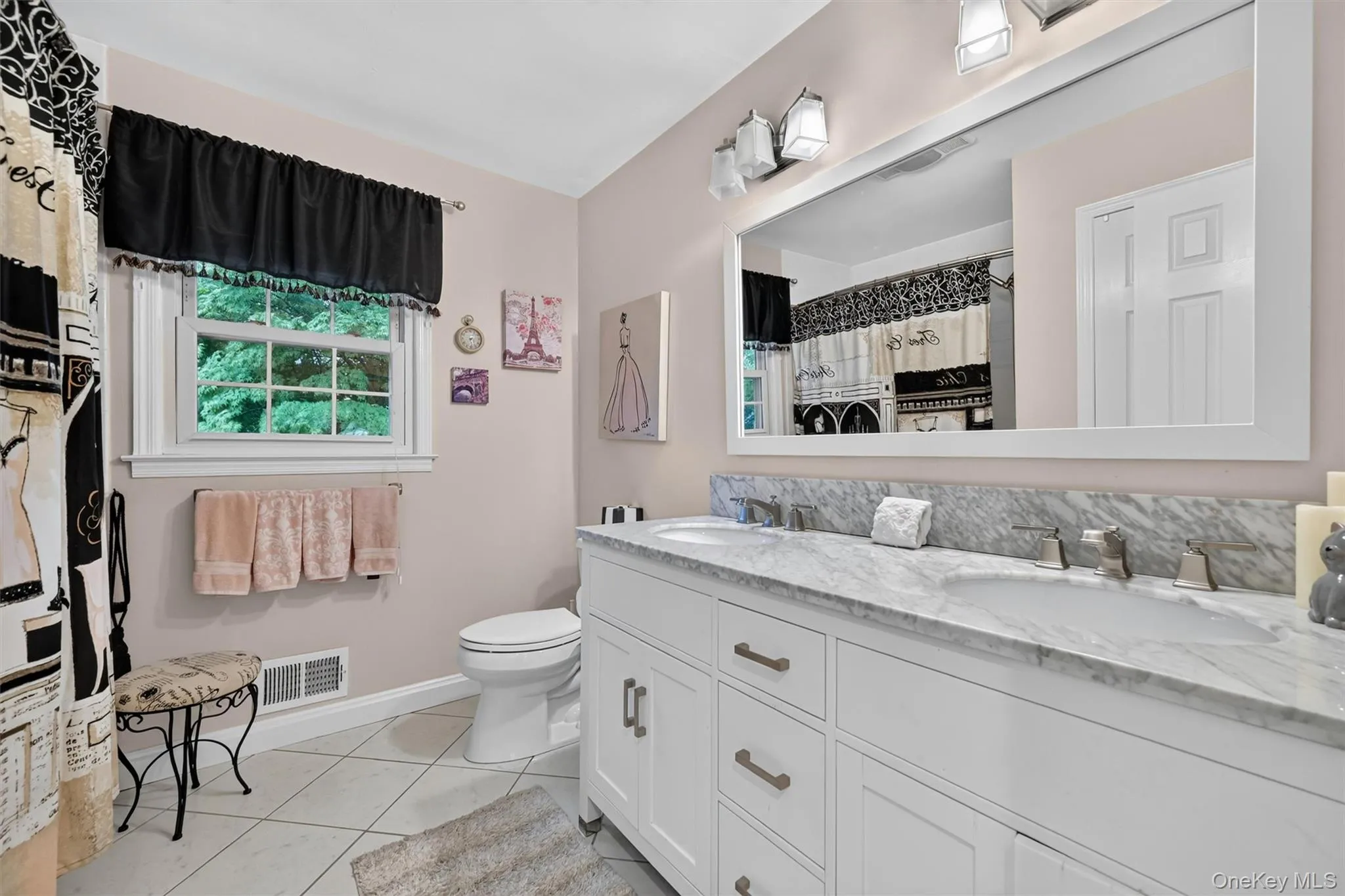 14 Tyler Place, Clarkstown, NY, 4 Bedrooms Bedrooms, 10 Rooms Rooms,2 BathroomsBathrooms,Residential,For Rent,Tyler,0,KEY1012908 14 Tyler Place, Clarkstown, NY, 4 Bedrooms Bedrooms, 10 Rooms Rooms,2 BathroomsBathrooms,Residential,For Rent,Tyler,0,KEY1012908