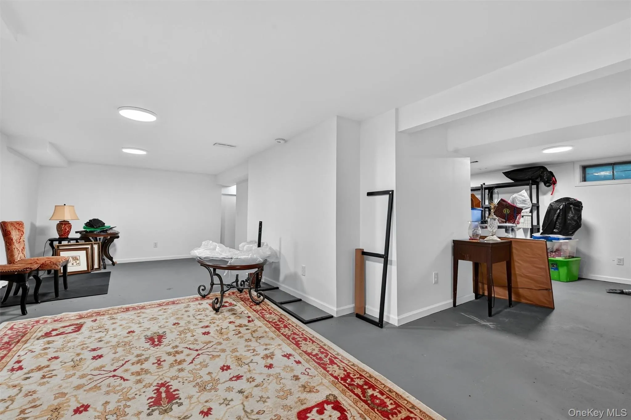 14 Tyler Place, Clarkstown, NY, 4 Bedrooms Bedrooms, 10 Rooms Rooms,2 BathroomsBathrooms,Residential,For Rent,Tyler,0,KEY1012908 14 Tyler Place, Clarkstown, NY, 4 Bedrooms Bedrooms, 10 Rooms Rooms,2 BathroomsBathrooms,Residential,For Rent,Tyler,0,KEY1012908