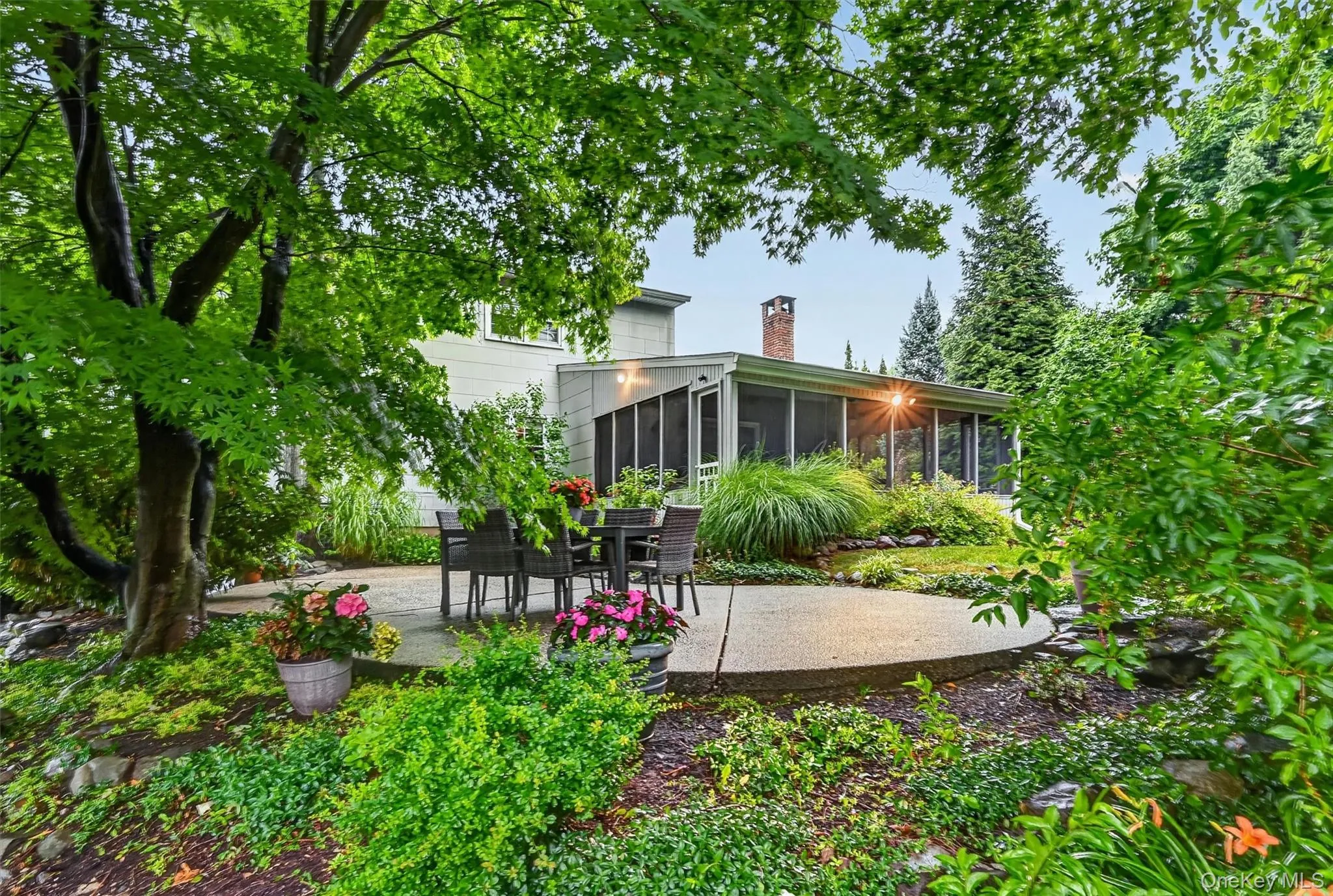 14 Tyler Place, Clarkstown, NY, 4 Bedrooms Bedrooms, 10 Rooms Rooms,2 BathroomsBathrooms,Residential,For Rent,Tyler,0,KEY1012908 14 Tyler Place, Clarkstown, NY, 4 Bedrooms Bedrooms, 10 Rooms Rooms,2 BathroomsBathrooms,Residential,For Rent,Tyler,0,KEY1012908