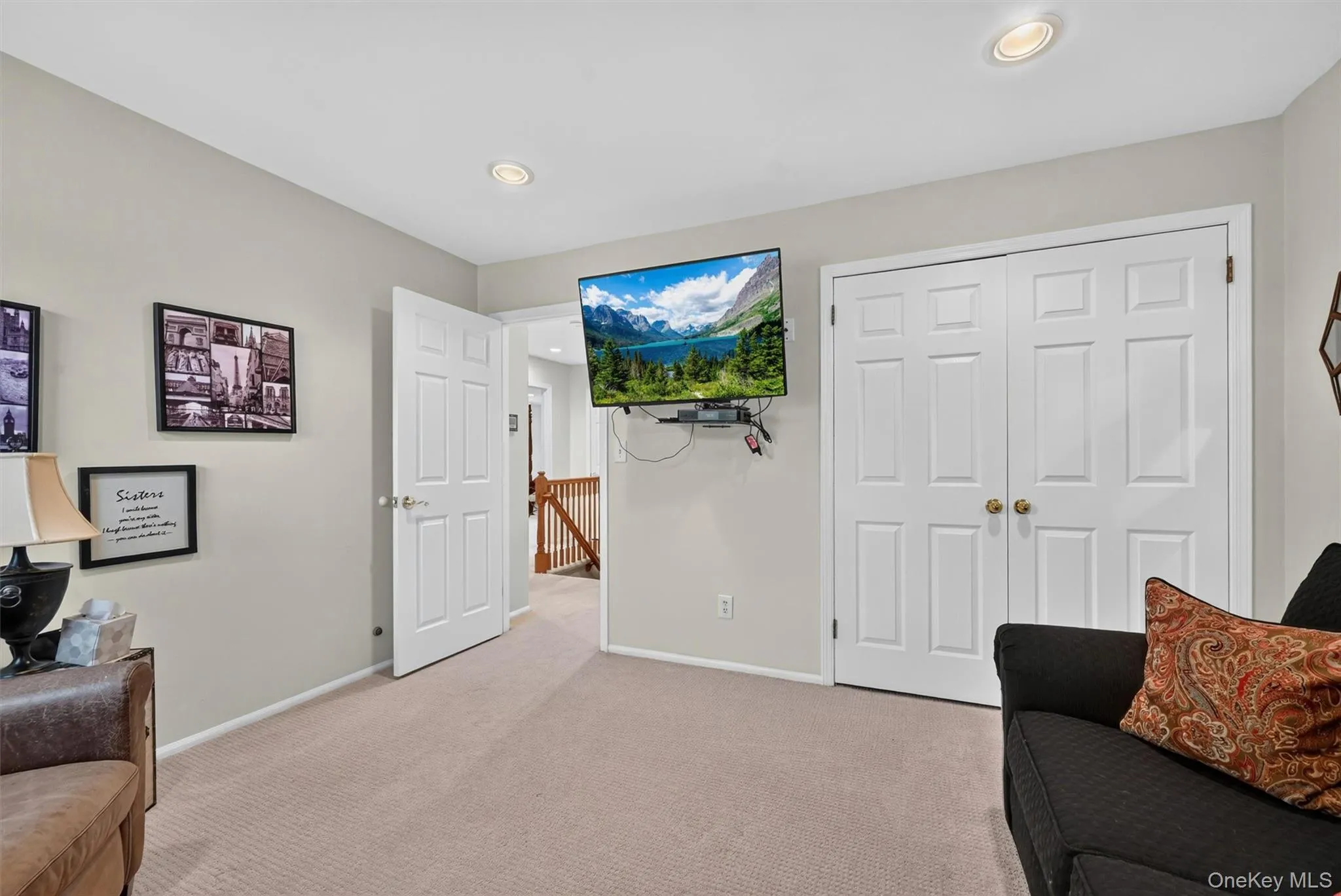 14 Tyler Place, Clarkstown, NY, 4 Bedrooms Bedrooms, 10 Rooms Rooms,2 BathroomsBathrooms,Residential,For Rent,Tyler,0,KEY1012908 14 Tyler Place, Clarkstown, NY, 4 Bedrooms Bedrooms, 10 Rooms Rooms,2 BathroomsBathrooms,Residential,For Rent,Tyler,0,KEY1012908