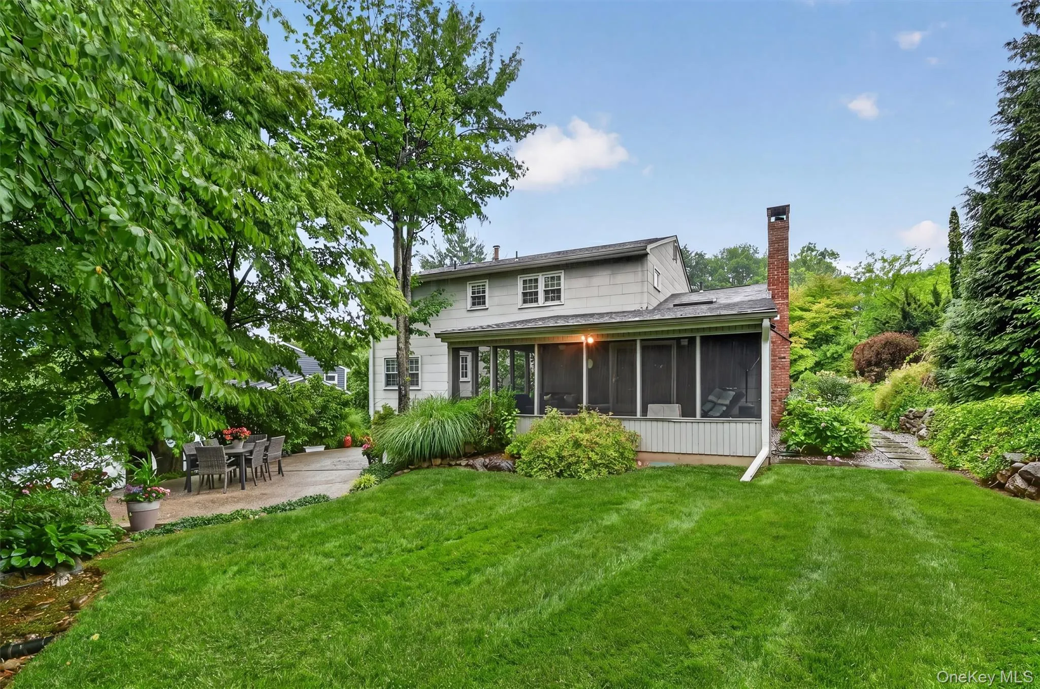 14 Tyler Place, Clarkstown, NY, 4 Bedrooms Bedrooms, 10 Rooms Rooms,2 BathroomsBathrooms,Residential,For Rent,Tyler,0,KEY1012908 14 Tyler Place, Clarkstown, NY, 4 Bedrooms Bedrooms, 10 Rooms Rooms,2 BathroomsBathrooms,Residential,For Rent,Tyler,0,KEY1012908