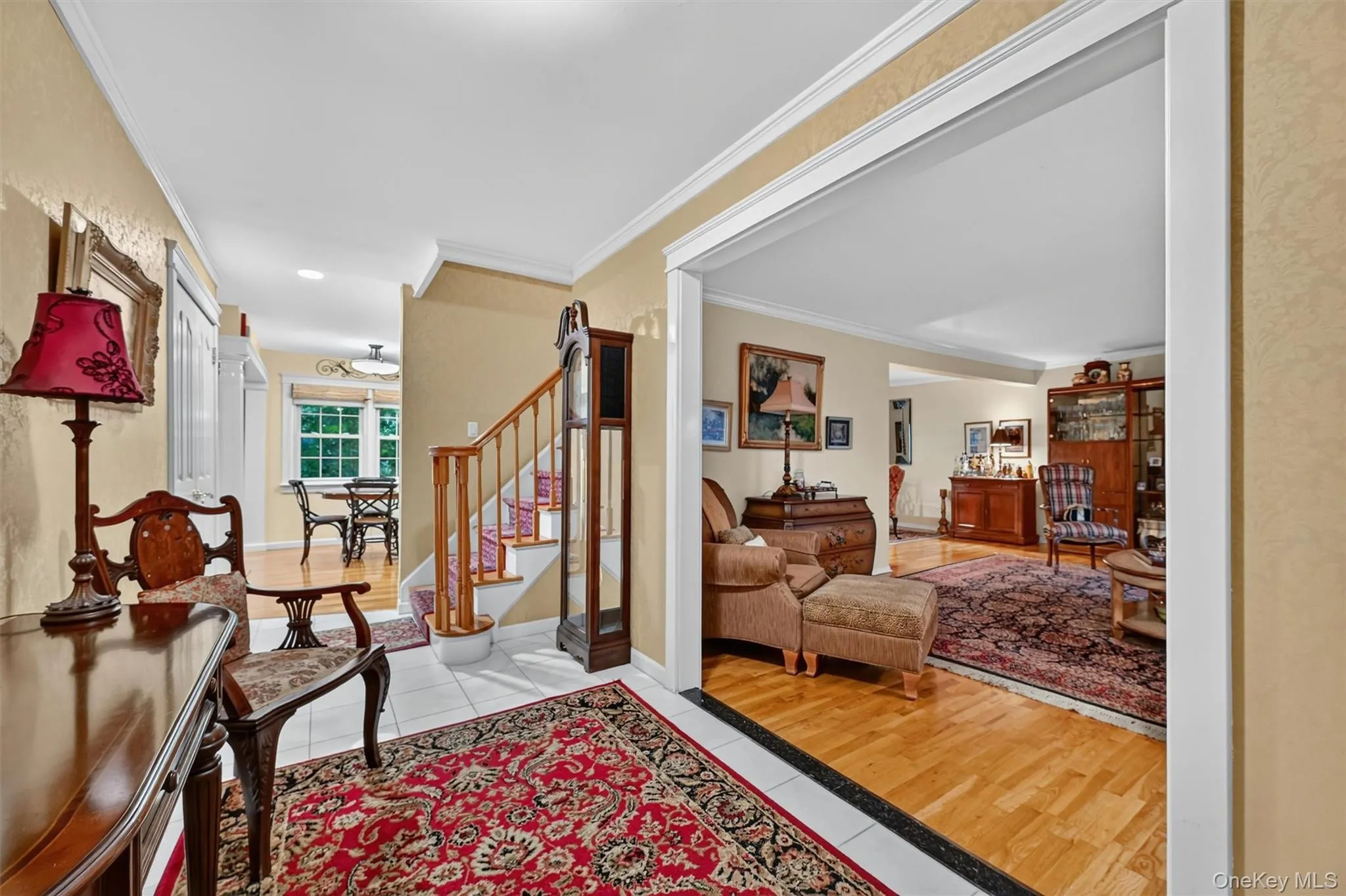 14 Tyler Place, Clarkstown, NY, 4 Bedrooms Bedrooms, 10 Rooms Rooms,2 BathroomsBathrooms,Residential,For Rent,Tyler,0,KEY1012908 14 Tyler Place, Clarkstown, NY, 4 Bedrooms Bedrooms, 10 Rooms Rooms,2 BathroomsBathrooms,Residential,For Rent,Tyler,0,KEY1012908