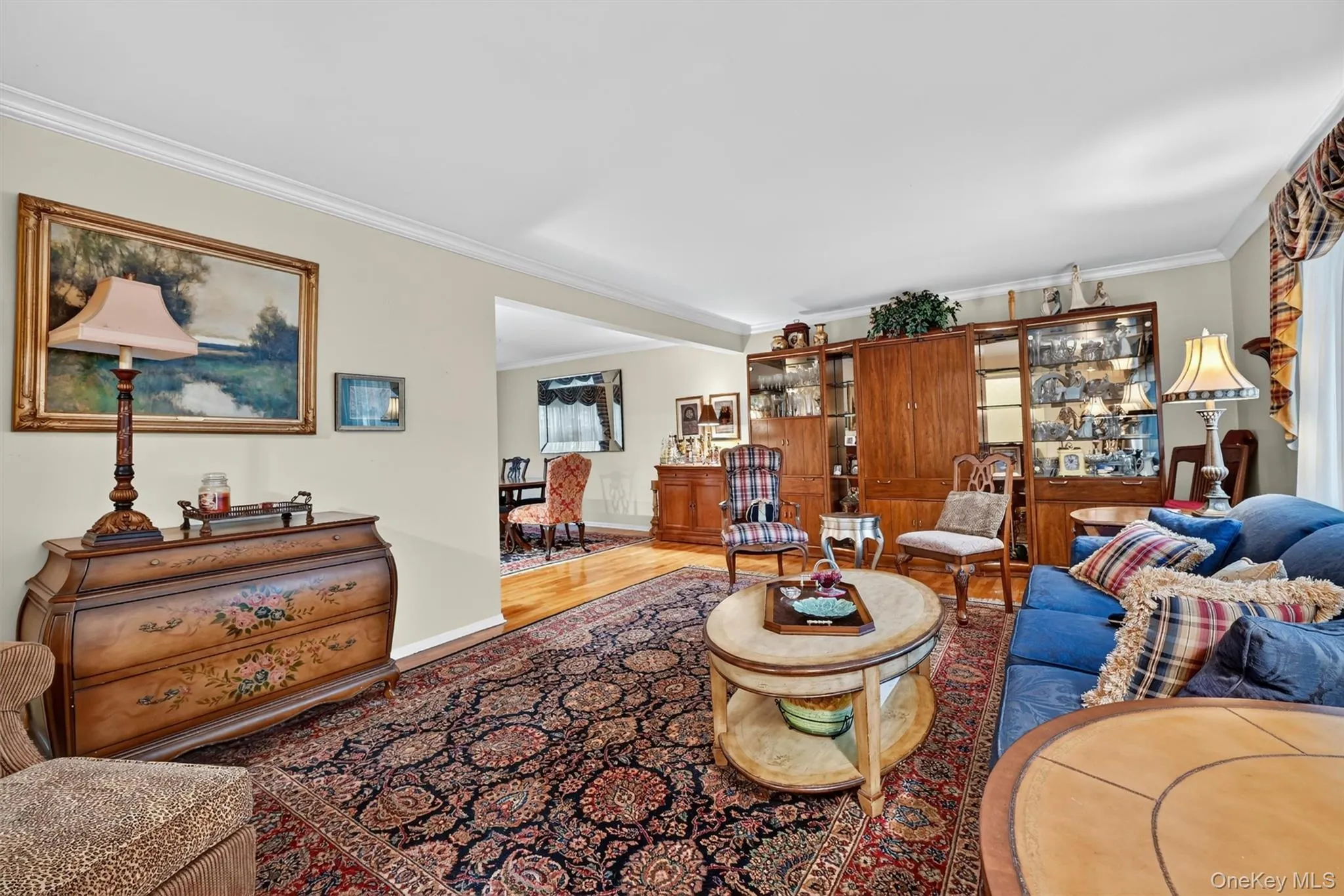 14 Tyler Place, Clarkstown, NY, 4 Bedrooms Bedrooms, 10 Rooms Rooms,2 BathroomsBathrooms,Residential,For Rent,Tyler,0,KEY1012908 14 Tyler Place, Clarkstown, NY, 4 Bedrooms Bedrooms, 10 Rooms Rooms,2 BathroomsBathrooms,Residential,For Rent,Tyler,0,KEY1012908
