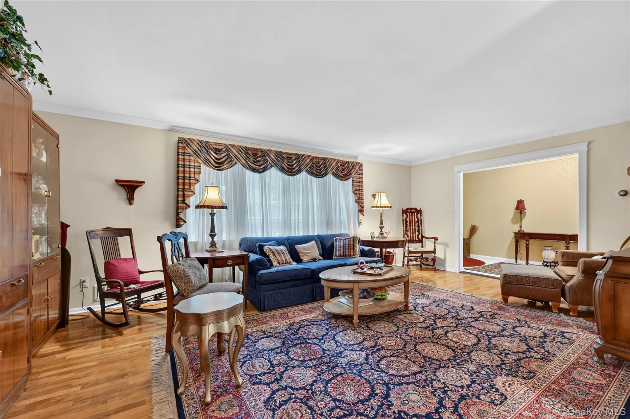 14 Tyler Place, Clarkstown, NY, 4 Bedrooms Bedrooms, 10 Rooms Rooms,2 BathroomsBathrooms,Residential,For Rent,Tyler,0,KEY1012908 14 Tyler Place, Clarkstown, NY, 4 Bedrooms Bedrooms, 10 Rooms Rooms,2 BathroomsBathrooms,Residential,For Rent,Tyler,0,KEY1012908