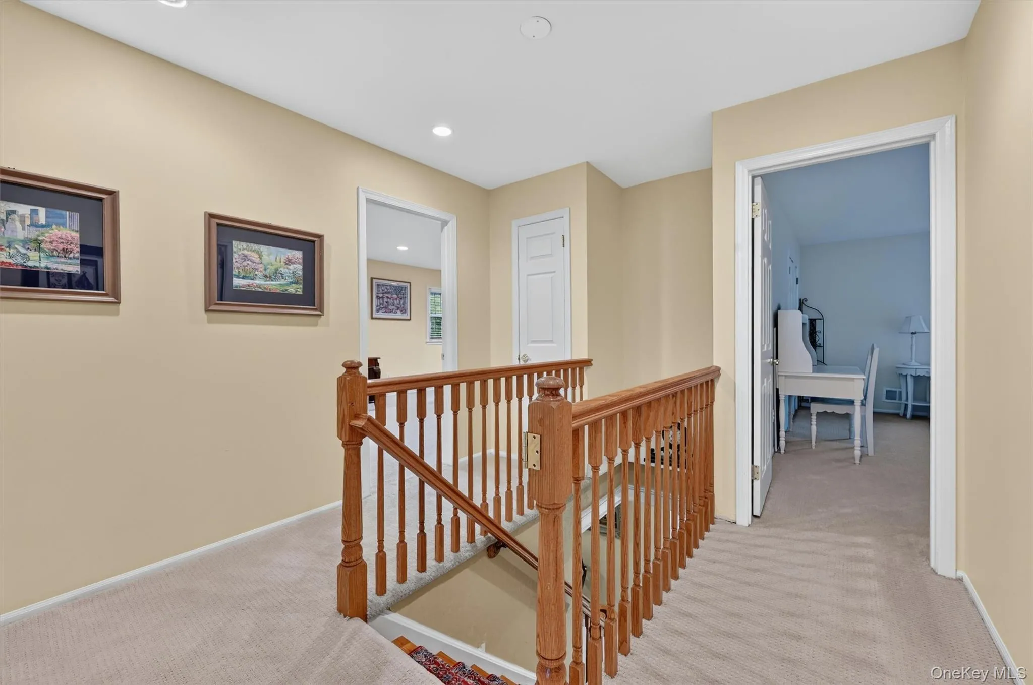 14 Tyler Place, Clarkstown, NY, 4 Bedrooms Bedrooms, 10 Rooms Rooms,2 BathroomsBathrooms,Residential,For Rent,Tyler,0,KEY1012908 14 Tyler Place, Clarkstown, NY, 4 Bedrooms Bedrooms, 10 Rooms Rooms,2 BathroomsBathrooms,Residential,For Rent,Tyler,0,KEY1012908