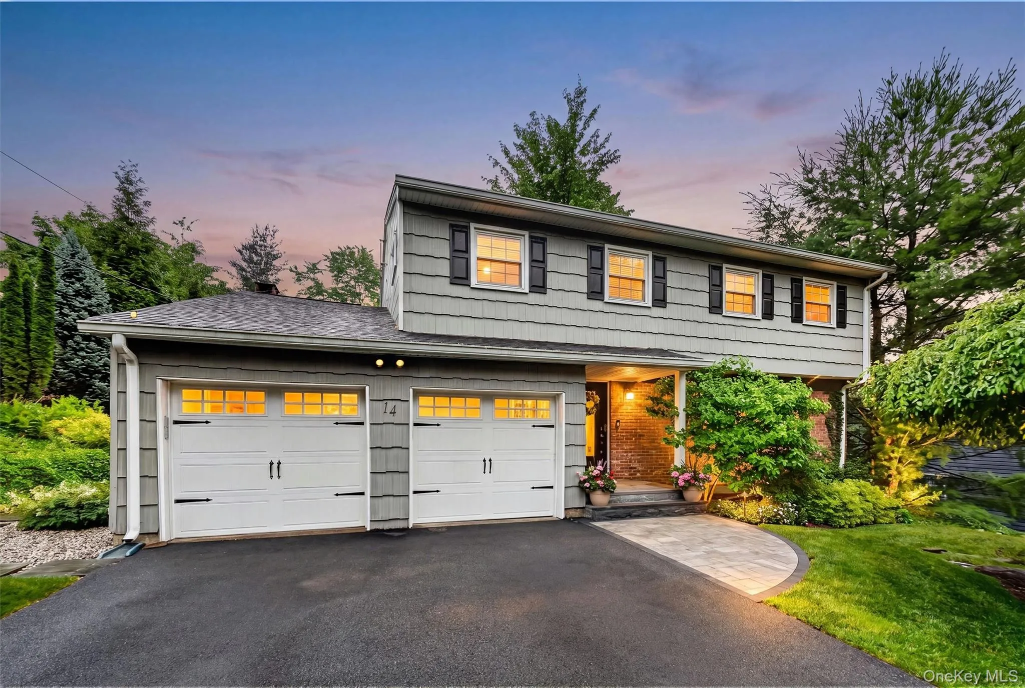 14 Tyler Place, Clarkstown, NY, 4 Bedrooms Bedrooms, 10 Rooms Rooms,2 BathroomsBathrooms,Residential,For Rent,Tyler,0,KEY1012908 14 Tyler Place, Clarkstown, NY, 4 Bedrooms Bedrooms, 10 Rooms Rooms,2 BathroomsBathrooms,Residential,For Rent,Tyler,0,KEY1012908