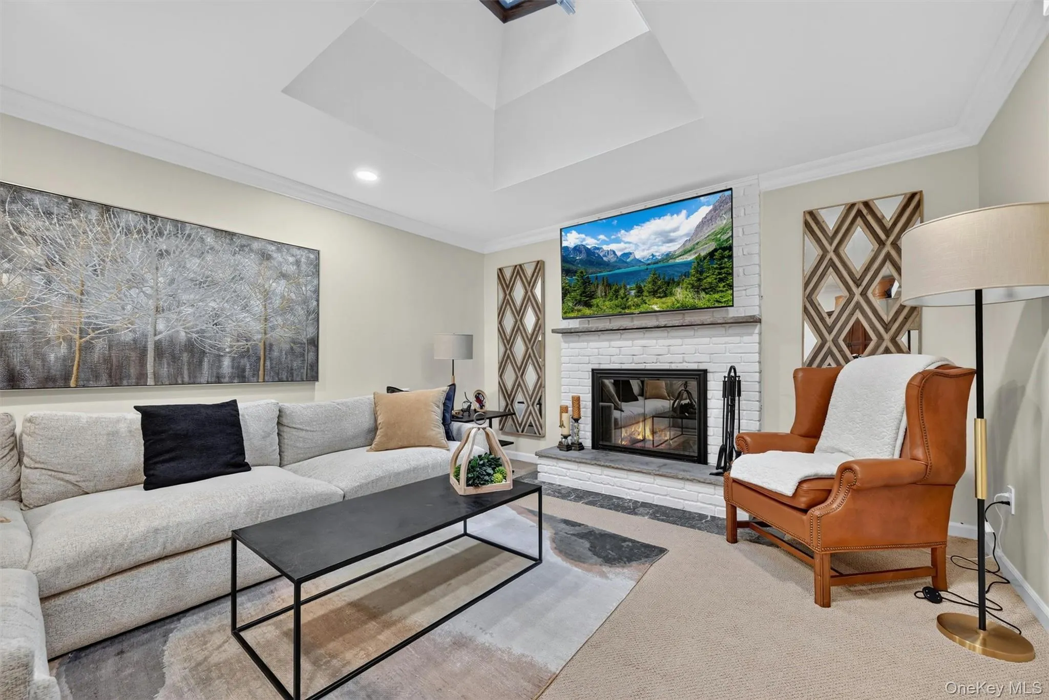 14 Tyler Place, Clarkstown, NY, 4 Bedrooms Bedrooms, 10 Rooms Rooms,2 BathroomsBathrooms,Residential,For Rent,Tyler,0,KEY1012908 14 Tyler Place, Clarkstown, NY, 4 Bedrooms Bedrooms, 10 Rooms Rooms,2 BathroomsBathrooms,Residential,For Rent,Tyler,0,KEY1012908