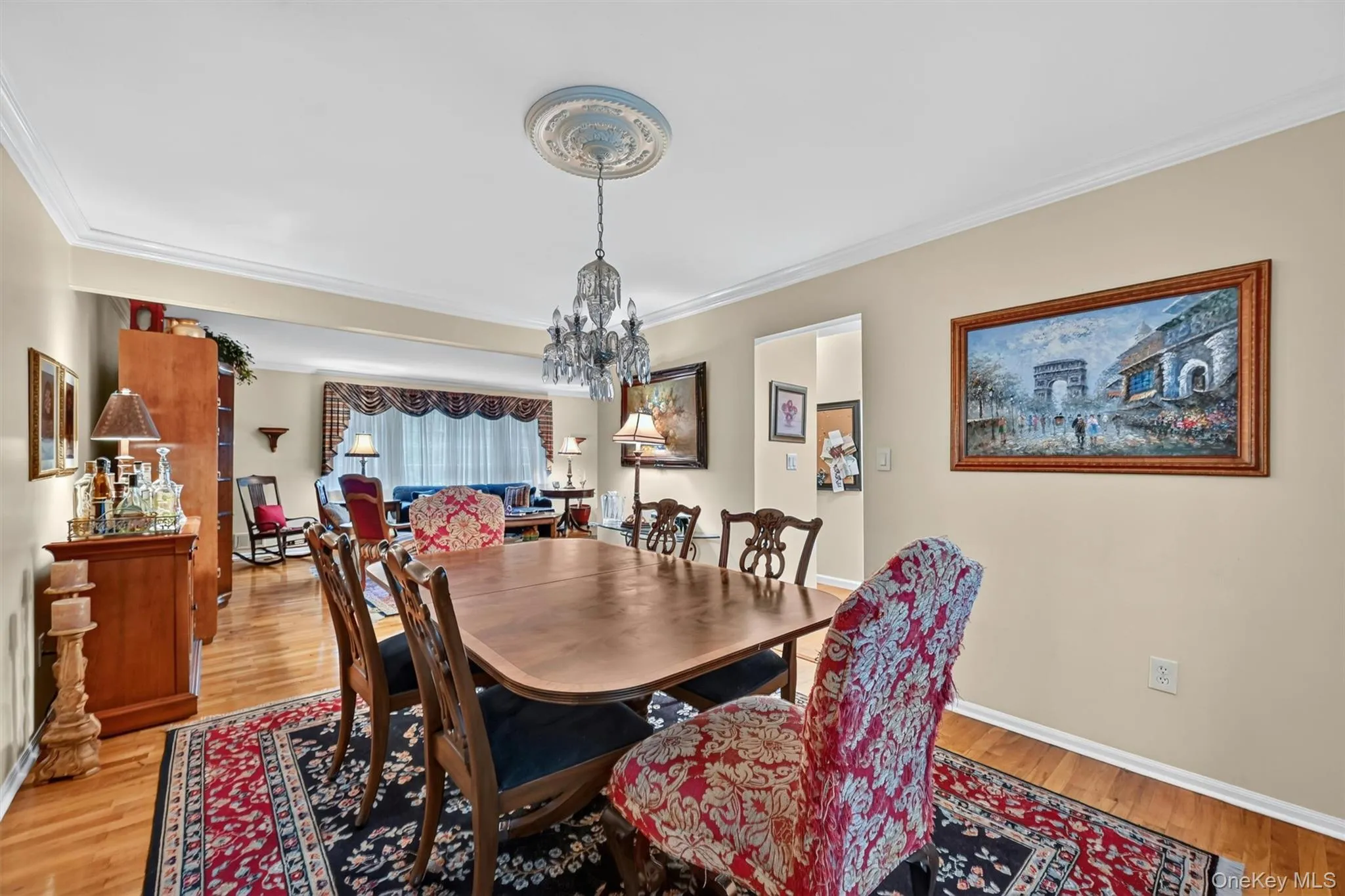 14 Tyler Place, Clarkstown, NY, 4 Bedrooms Bedrooms, 10 Rooms Rooms,2 BathroomsBathrooms,Residential,For Rent,Tyler,0,KEY1012908 14 Tyler Place, Clarkstown, NY, 4 Bedrooms Bedrooms, 10 Rooms Rooms,2 BathroomsBathrooms,Residential,For Rent,Tyler,0,KEY1012908