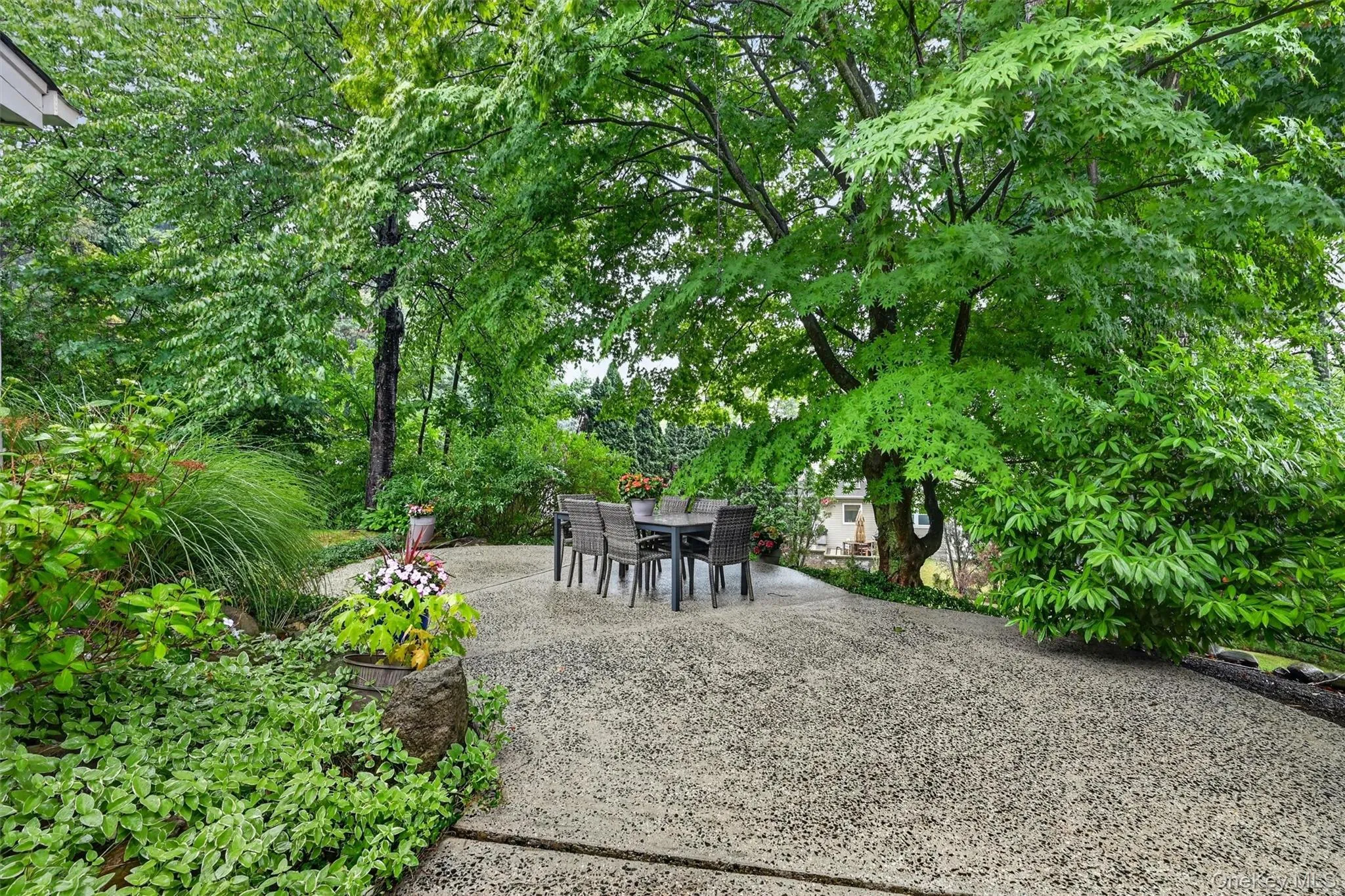 14 Tyler Place, Clarkstown, NY, 4 Bedrooms Bedrooms, 10 Rooms Rooms,2 BathroomsBathrooms,Residential,For Rent,Tyler,0,KEY1012908 14 Tyler Place, Clarkstown, NY, 4 Bedrooms Bedrooms, 10 Rooms Rooms,2 BathroomsBathrooms,Residential,For Rent,Tyler,0,KEY1012908