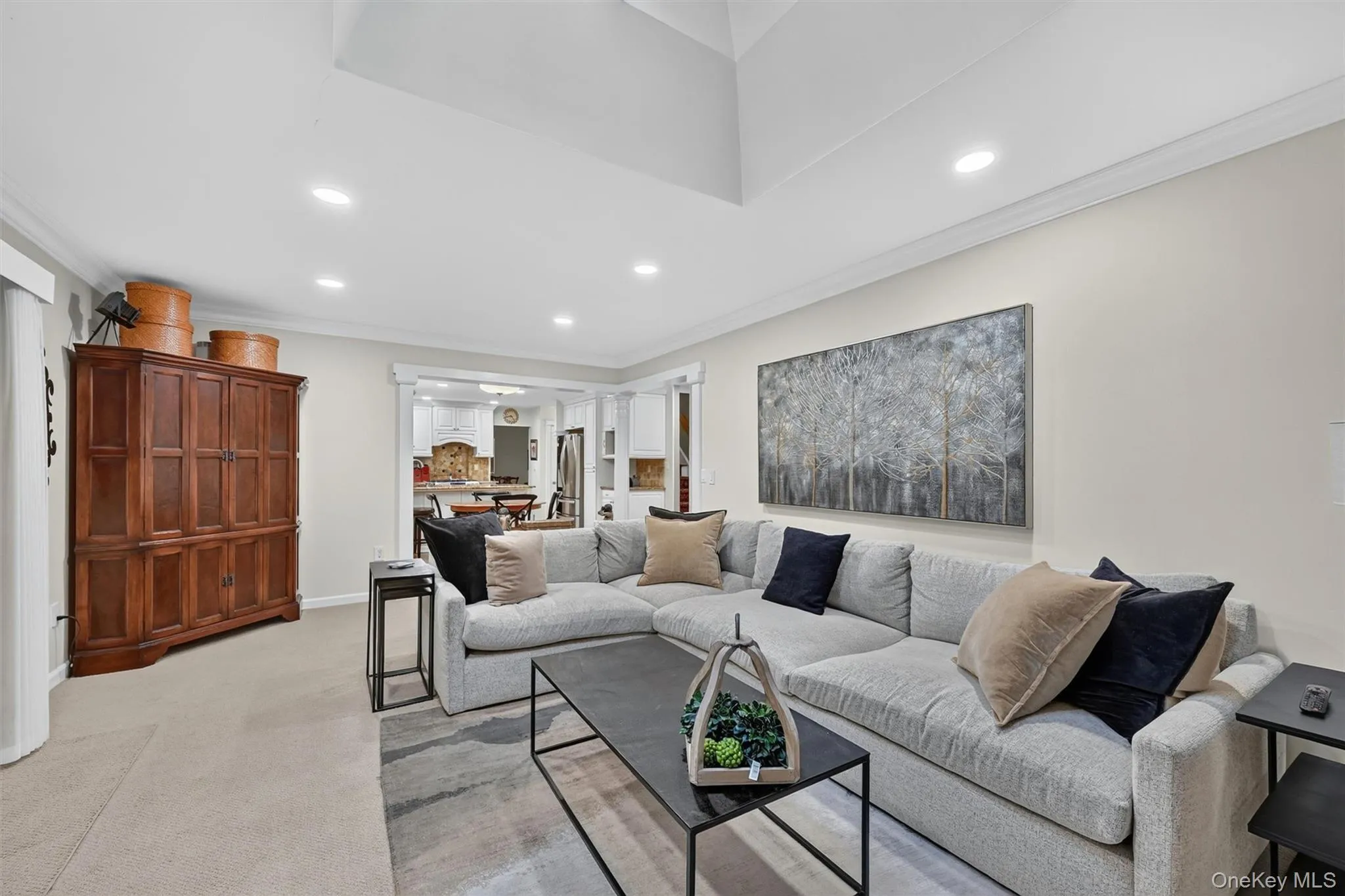 14 Tyler Place, Clarkstown, NY, 4 Bedrooms Bedrooms, 10 Rooms Rooms,2 BathroomsBathrooms,Residential,For Rent,Tyler,0,KEY1012908 14 Tyler Place, Clarkstown, NY, 4 Bedrooms Bedrooms, 10 Rooms Rooms,2 BathroomsBathrooms,Residential,For Rent,Tyler,0,KEY1012908