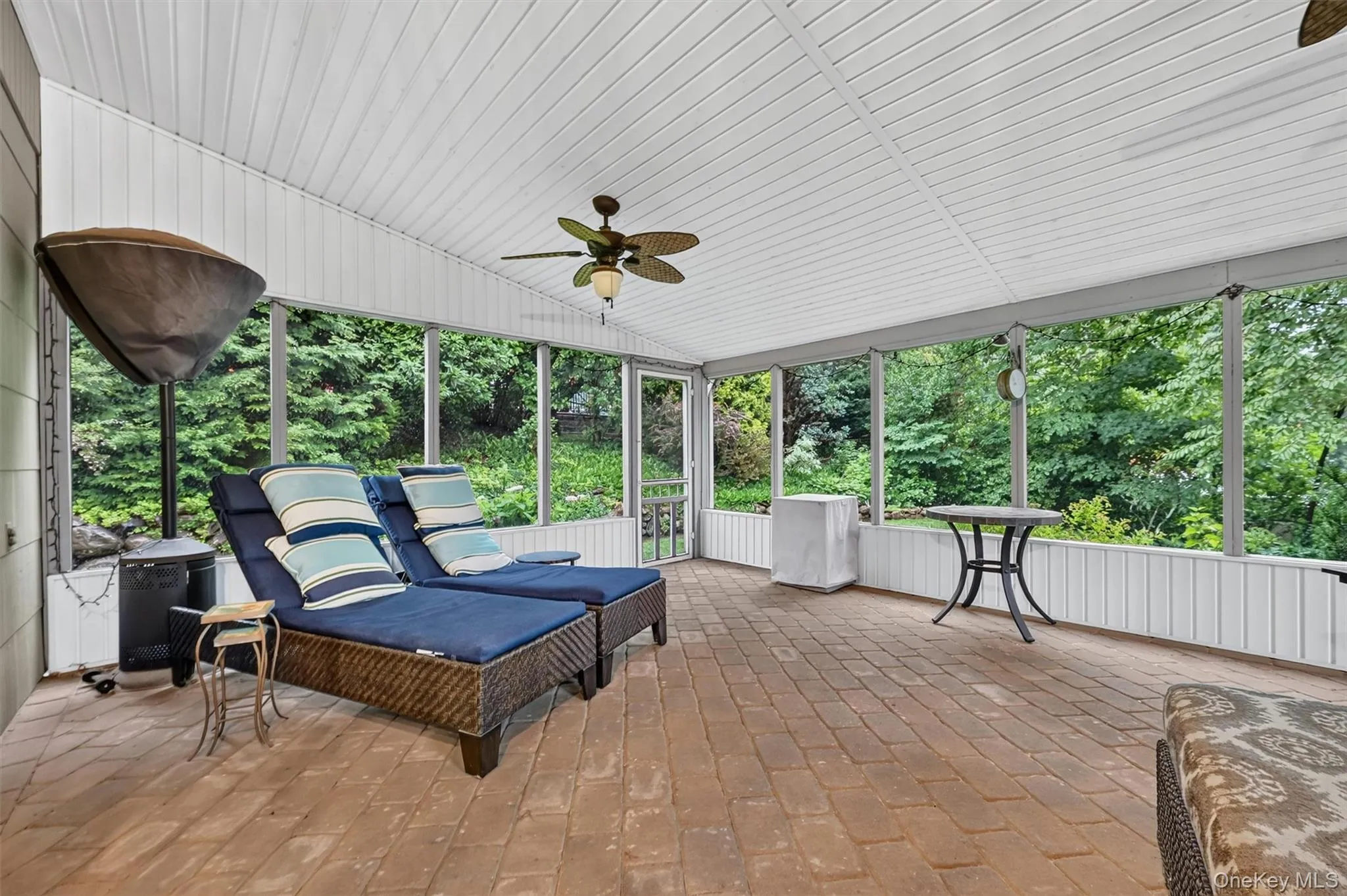 14 Tyler Place, Clarkstown, NY, 4 Bedrooms Bedrooms, 10 Rooms Rooms,2 BathroomsBathrooms,Residential,For Rent,Tyler,0,KEY1012908 14 Tyler Place, Clarkstown, NY, 4 Bedrooms Bedrooms, 10 Rooms Rooms,2 BathroomsBathrooms,Residential,For Rent,Tyler,0,KEY1012908