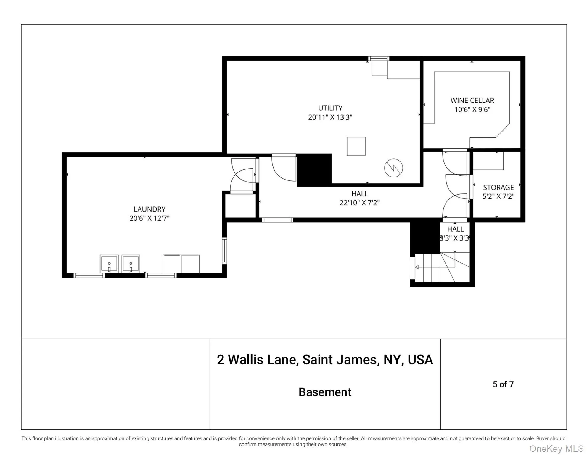 2 Wallis Lane, Smithtown, NY, 7 Bedrooms Bedrooms, 15 Rooms Rooms,5 BathroomsBathrooms,Residential,For Rent,Wallis,0,1012910 2 Wallis Lane, Smithtown, NY, 7 Bedrooms Bedrooms, 15 Rooms Rooms,5 BathroomsBathrooms,Residential,For Rent,Wallis,0,1012910