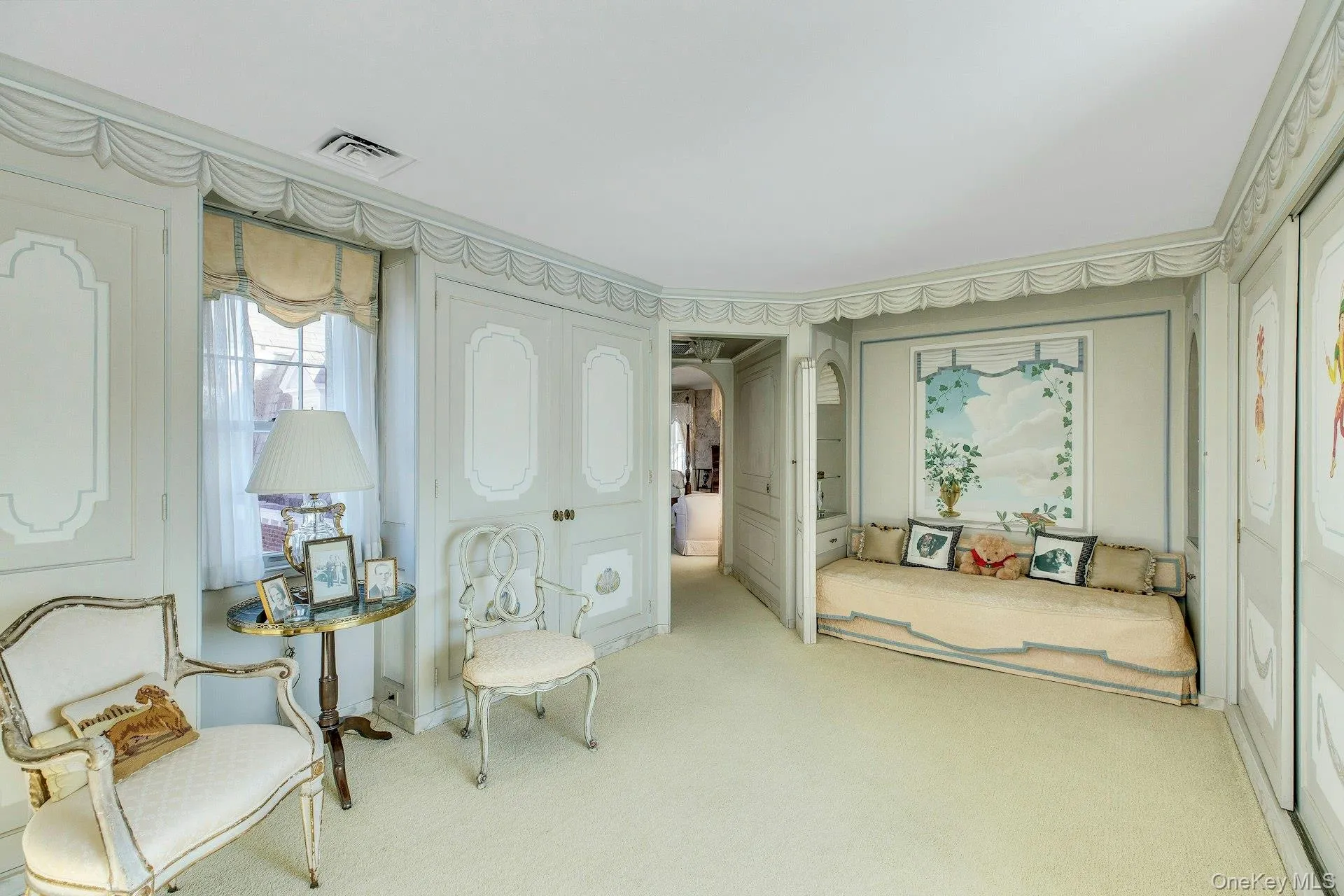 2 Wallis Lane, Smithtown, NY, 7 Bedrooms Bedrooms, 15 Rooms Rooms,5 BathroomsBathrooms,Residential,For Rent,Wallis,0,1012910 2 Wallis Lane, Smithtown, NY, 7 Bedrooms Bedrooms, 15 Rooms Rooms,5 BathroomsBathrooms,Residential,For Rent,Wallis,0,1012910