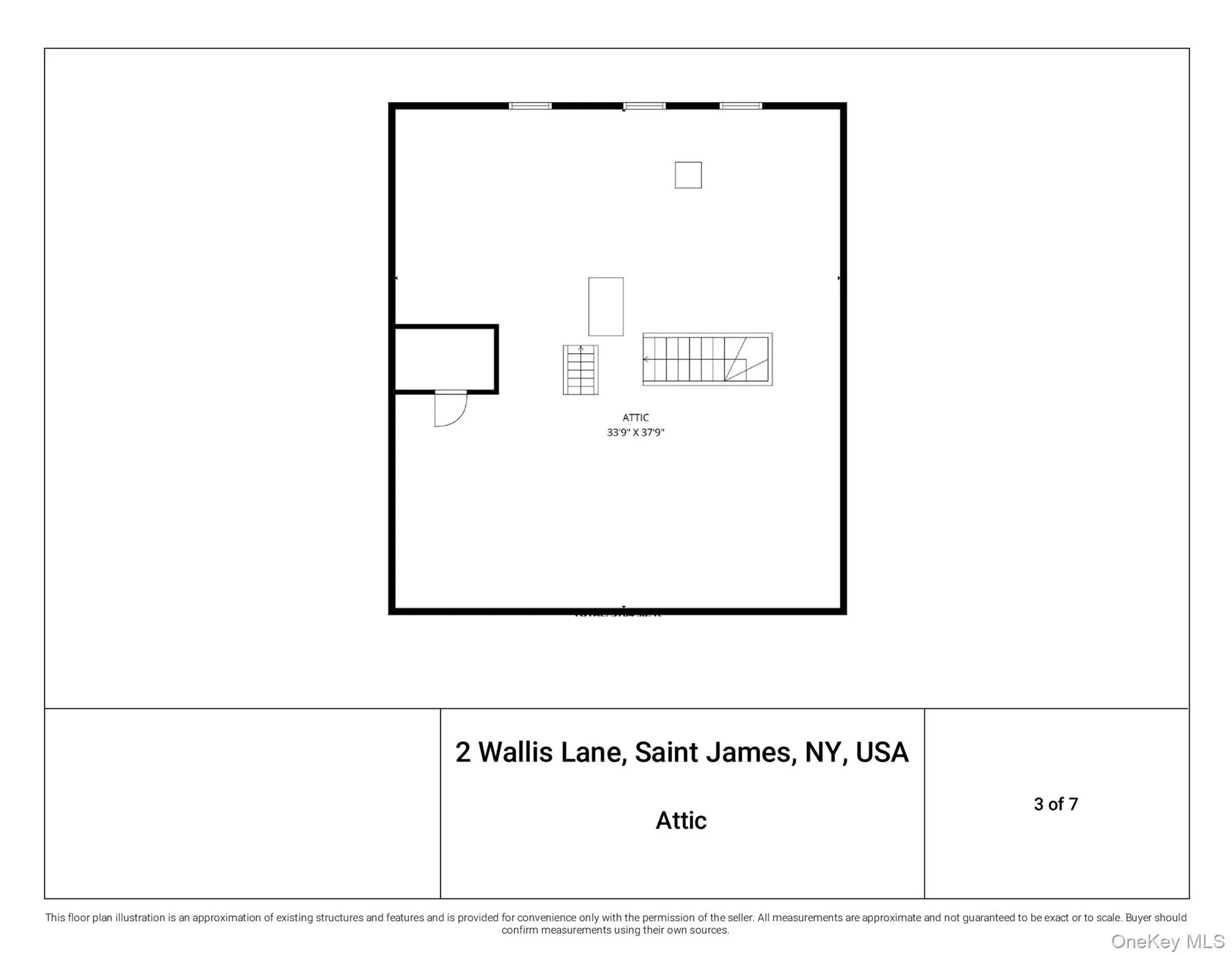 2 Wallis Lane, Smithtown, NY, 7 Bedrooms Bedrooms, 15 Rooms Rooms,5 BathroomsBathrooms,Residential,For Rent,Wallis,0,1012910 2 Wallis Lane, Smithtown, NY, 7 Bedrooms Bedrooms, 15 Rooms Rooms,5 BathroomsBathrooms,Residential,For Rent,Wallis,0,1012910